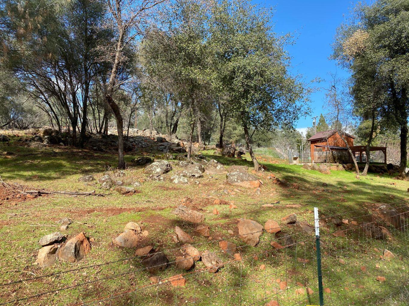 13518 Oak Run Road Oak Run, CA 96069 - Photo 33 of 40 20210907231925485325000000-o