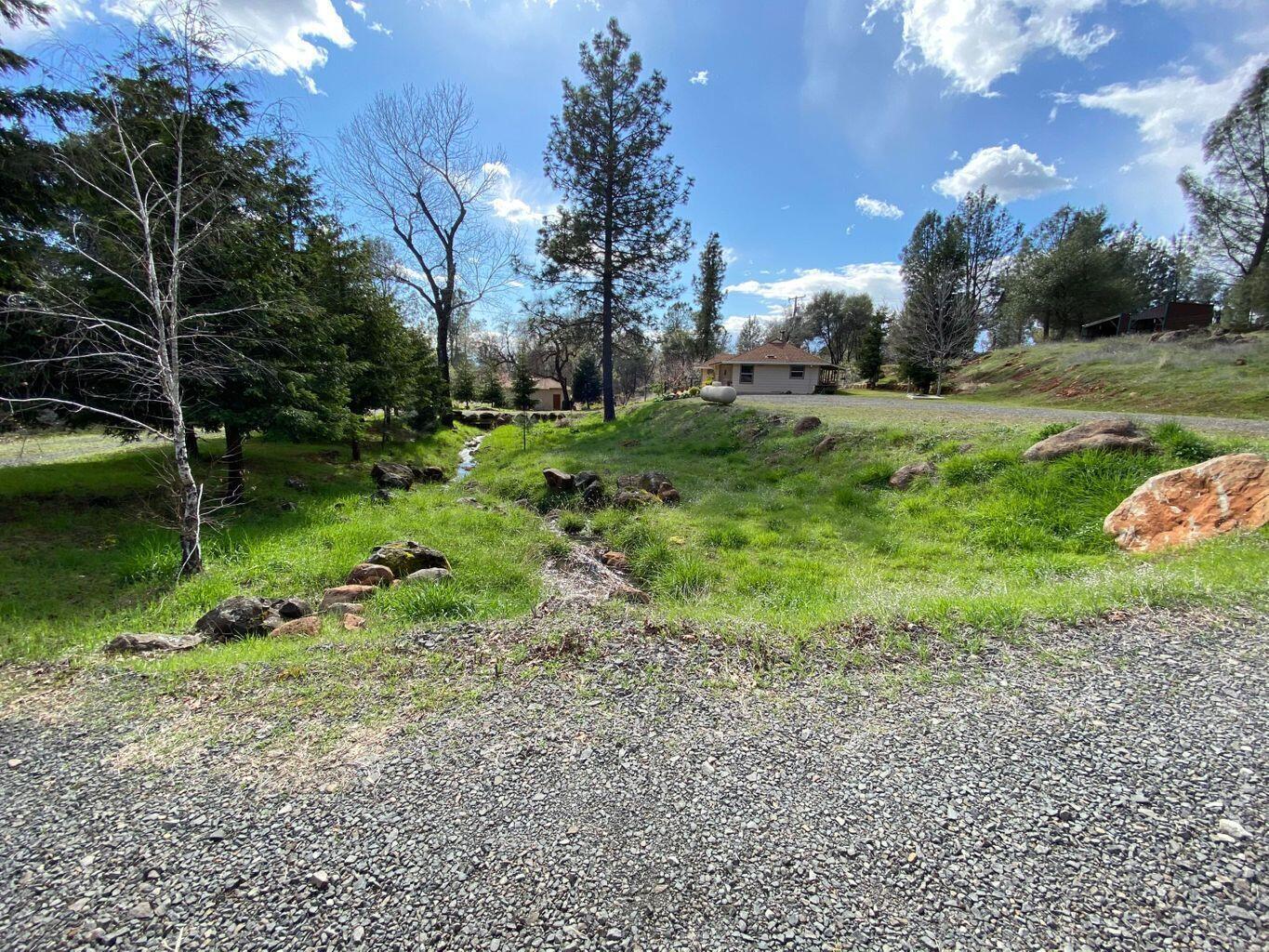 13518 Oak Run Road Oak Run, CA 96069 - Photo 34 of 40 20210907231928216605000000-o