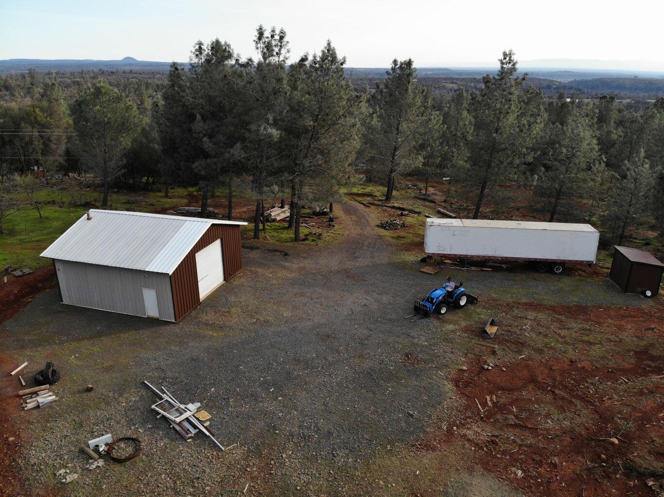 13518 Oak Run Road Oak Run, CA 96069 - Photo 35 of 40 20210907231934992408000000-o