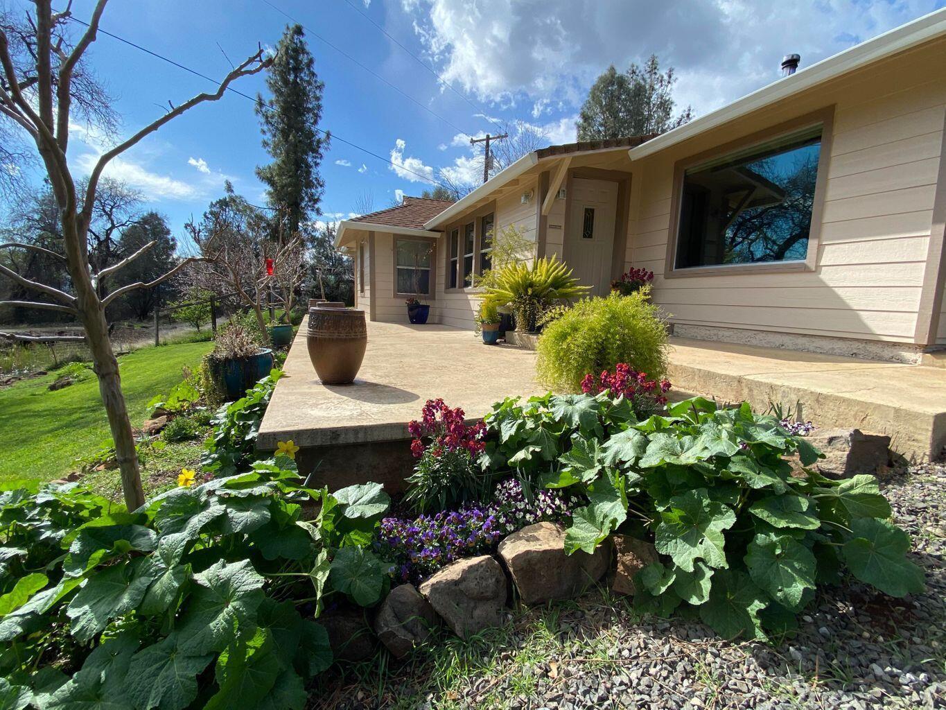 13518 Oak Run Road Oak Run, CA 96069 - Photo 37 of 40 20210907231909218516000000-o