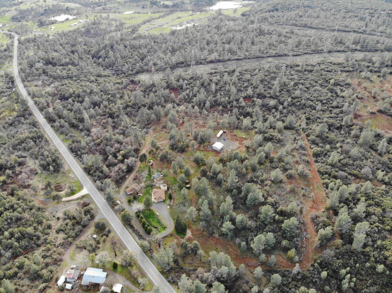 13518 Oak Run Road Oak Run, CA 96069 - Photo 39 of 40 20210907231849265334000000-o
