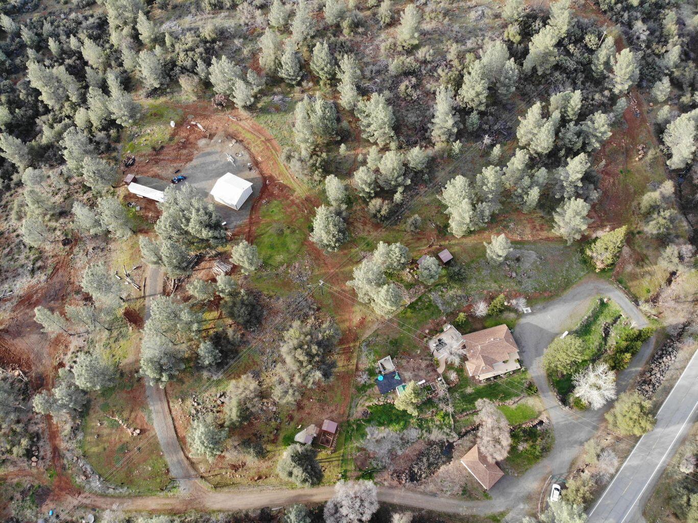 13518 Oak Run Road Oak Run, CA 96069 - Photo 40 of 40 20210907231910533392000000-o