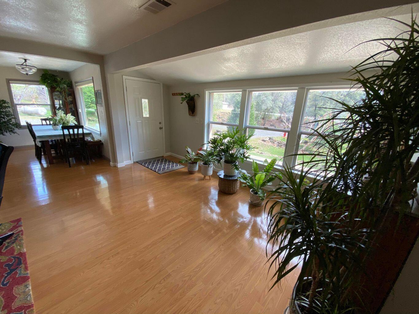 13518 Oak Run Road Oak Run, CA 96069 - Photo 8 of 40 20210907231919594867000000-o