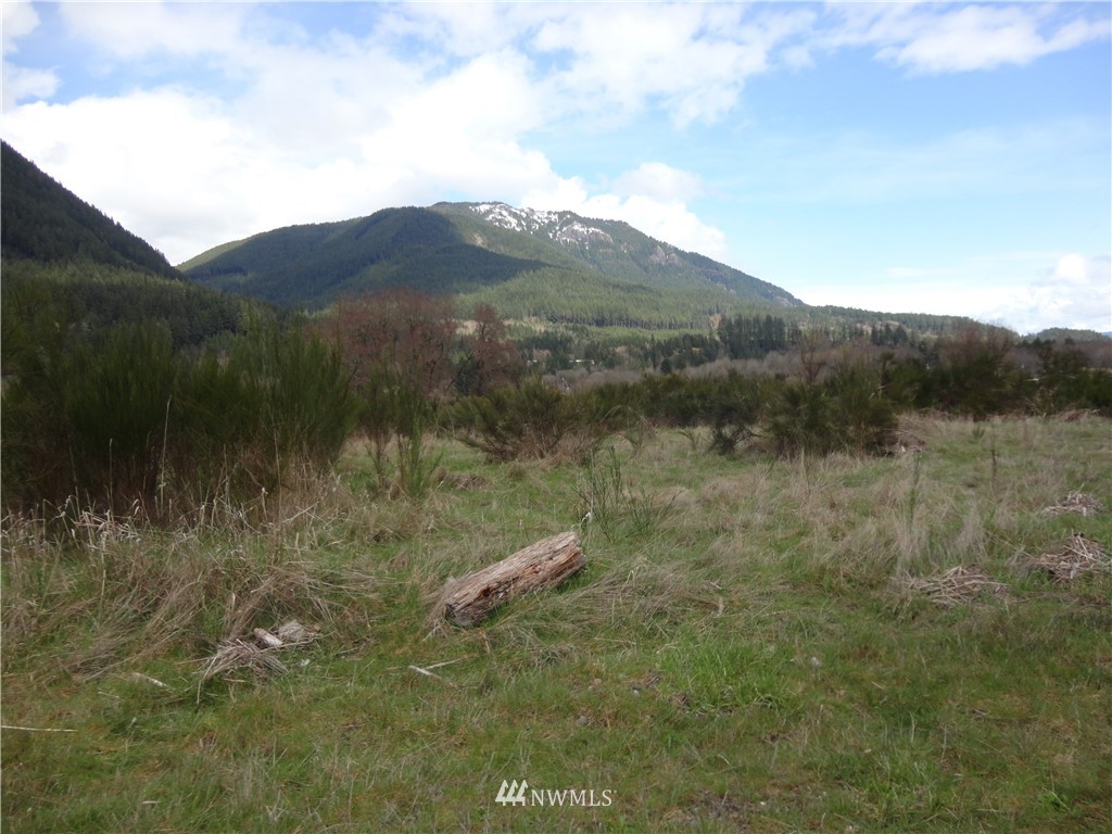 77-lot J River Ranch Road Randle, WA 98377 - Photo 1 of 7 Gallery Image 1