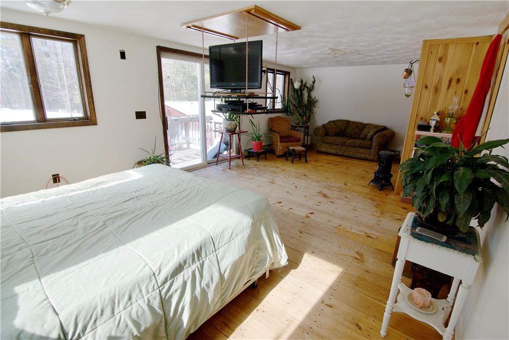 1402 Hill Road Canaan, ME 04924 - Photo 11 of 20 Photo