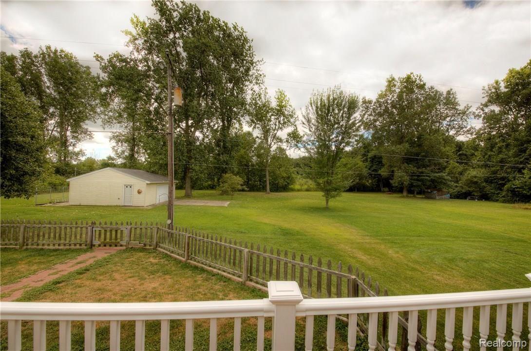 45855 Willow Road Belleville, MI 48111 - Photo 29 of 37 930A6825_6_7.jpg