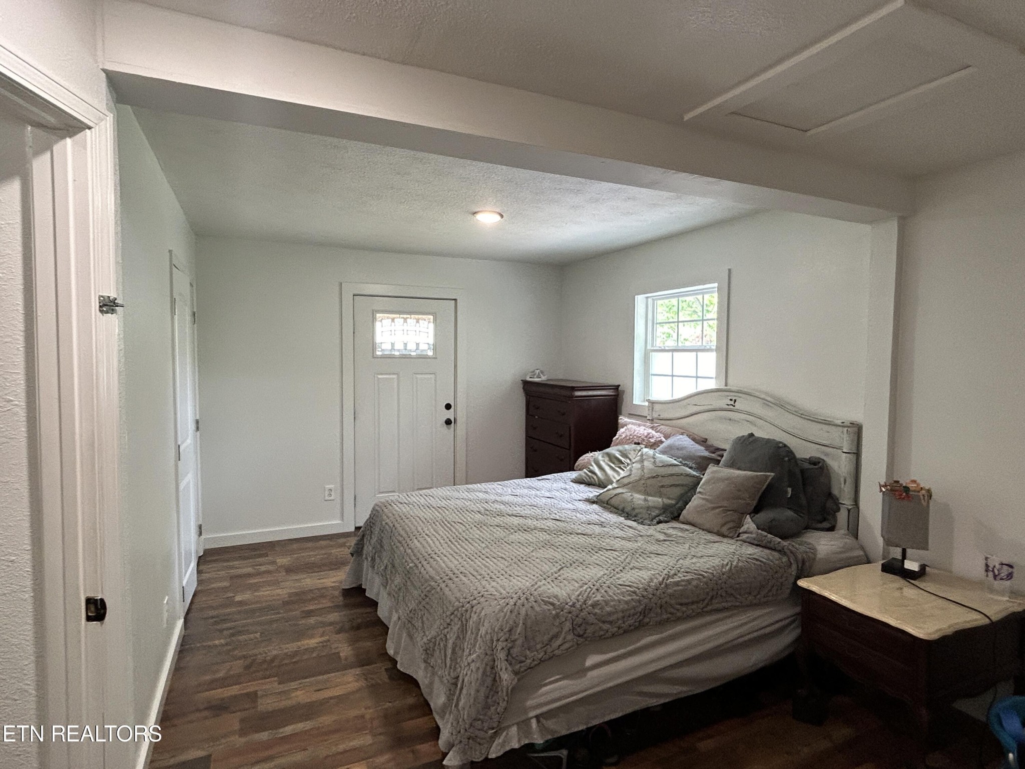 107 Short Cooper Road Jamestown, TN 38556 - Photo 23 of 33 Gallery Image 23