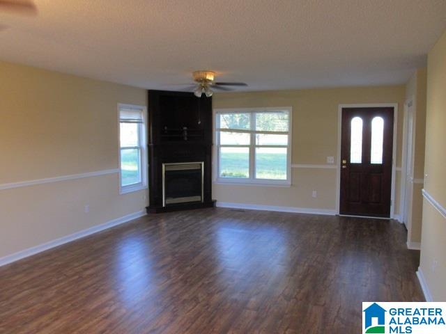 2011 Highway 168 Boaz, AL 35957 - Photo 4 of 37