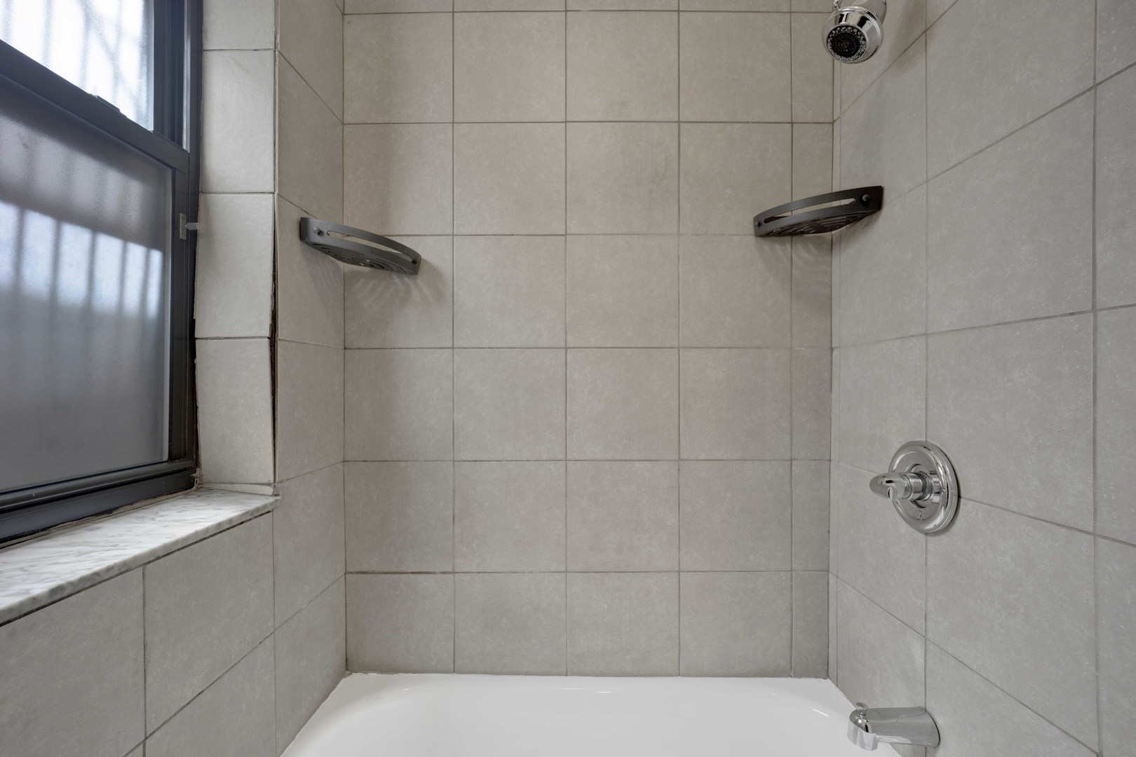 616 South Loomis Street, Unit 2 Chicago, IL 60607 - Photo 13 of 16