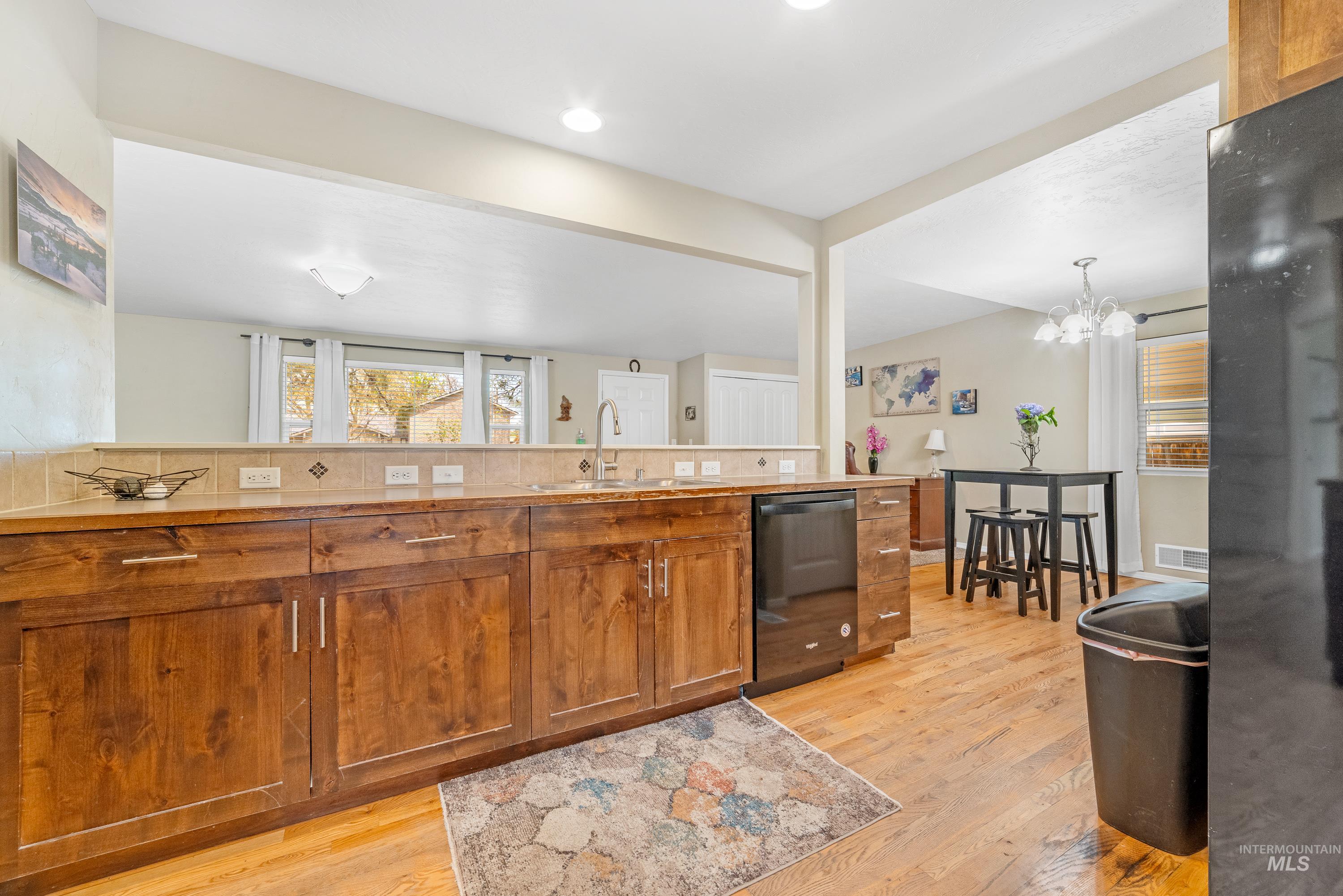 2223 West Spaulding Street Boise, ID 83705 - Photo 11 of 50