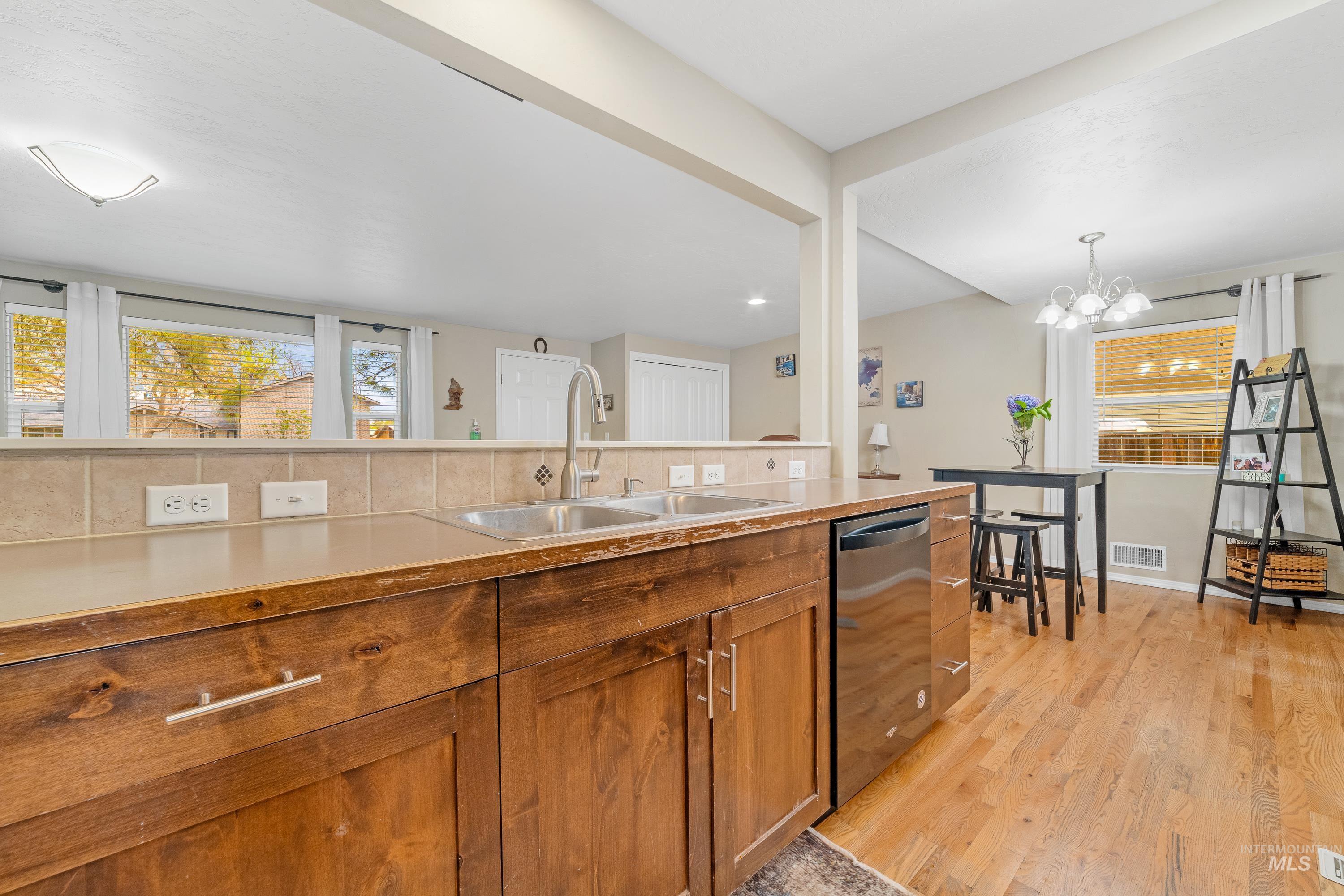 2223 West Spaulding Street Boise, ID 83705 - Photo 12 of 50