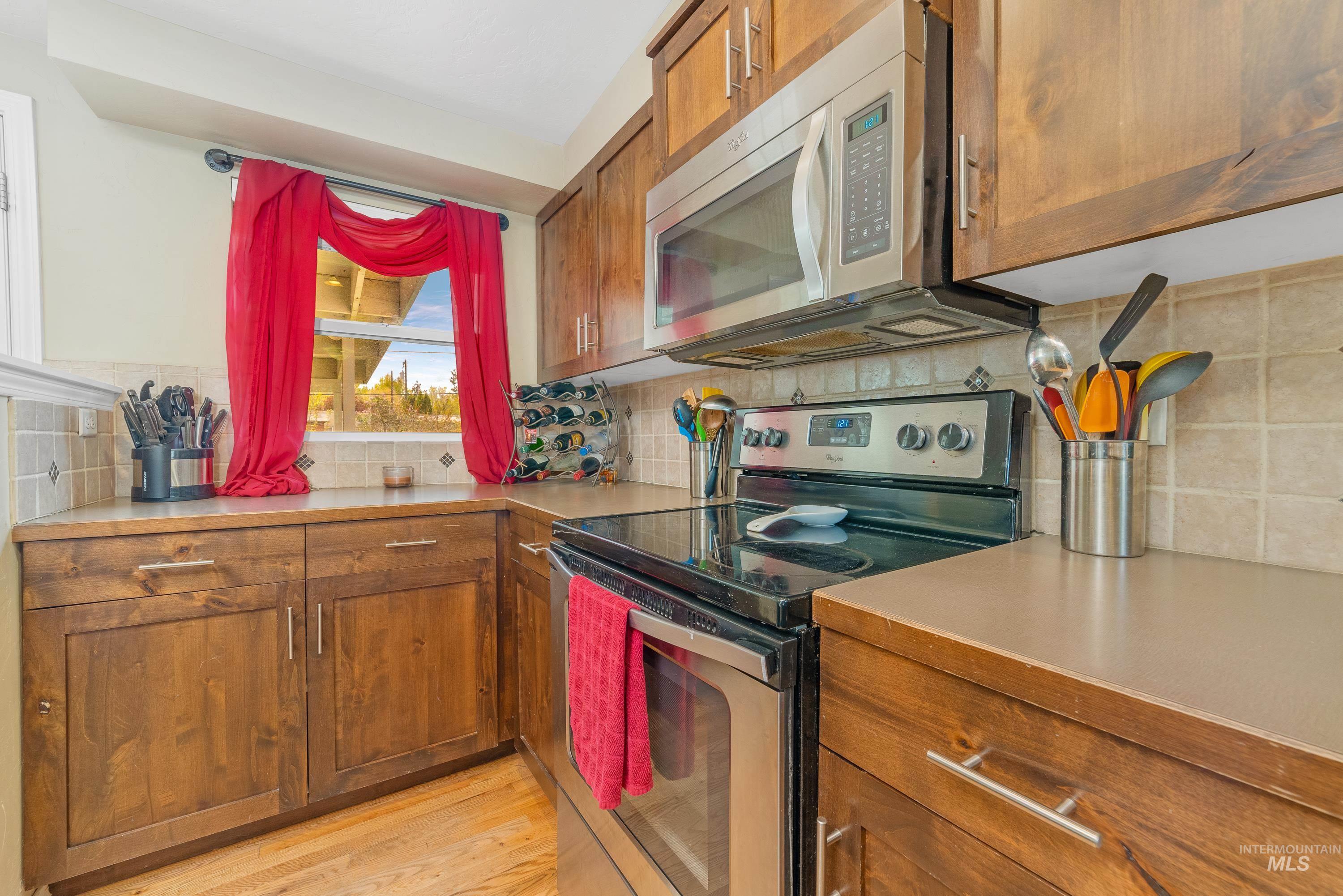 2223 West Spaulding Street Boise, ID 83705 - Photo 15 of 50