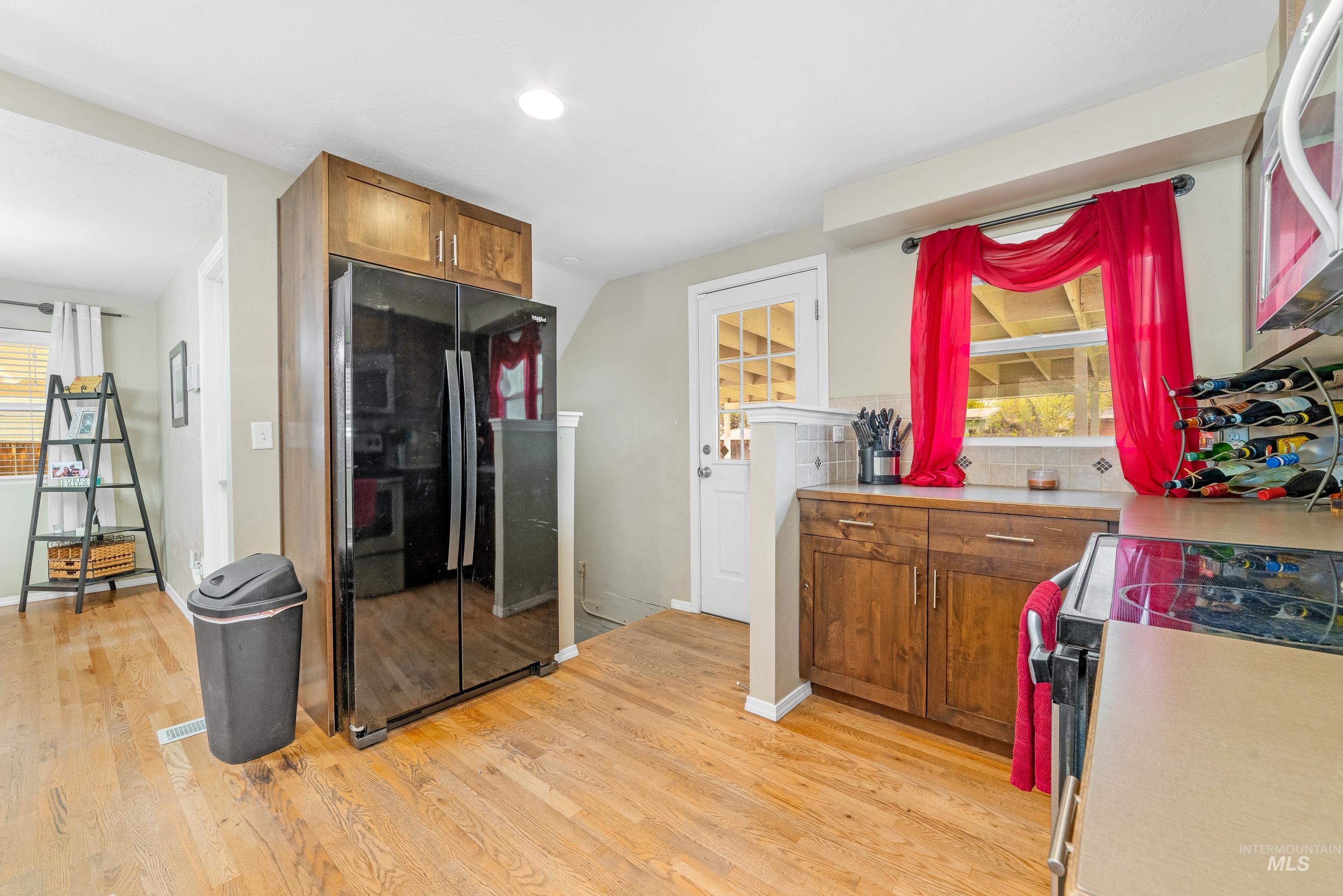 2223 West Spaulding Street Boise, ID 83705 - Photo 16 of 50