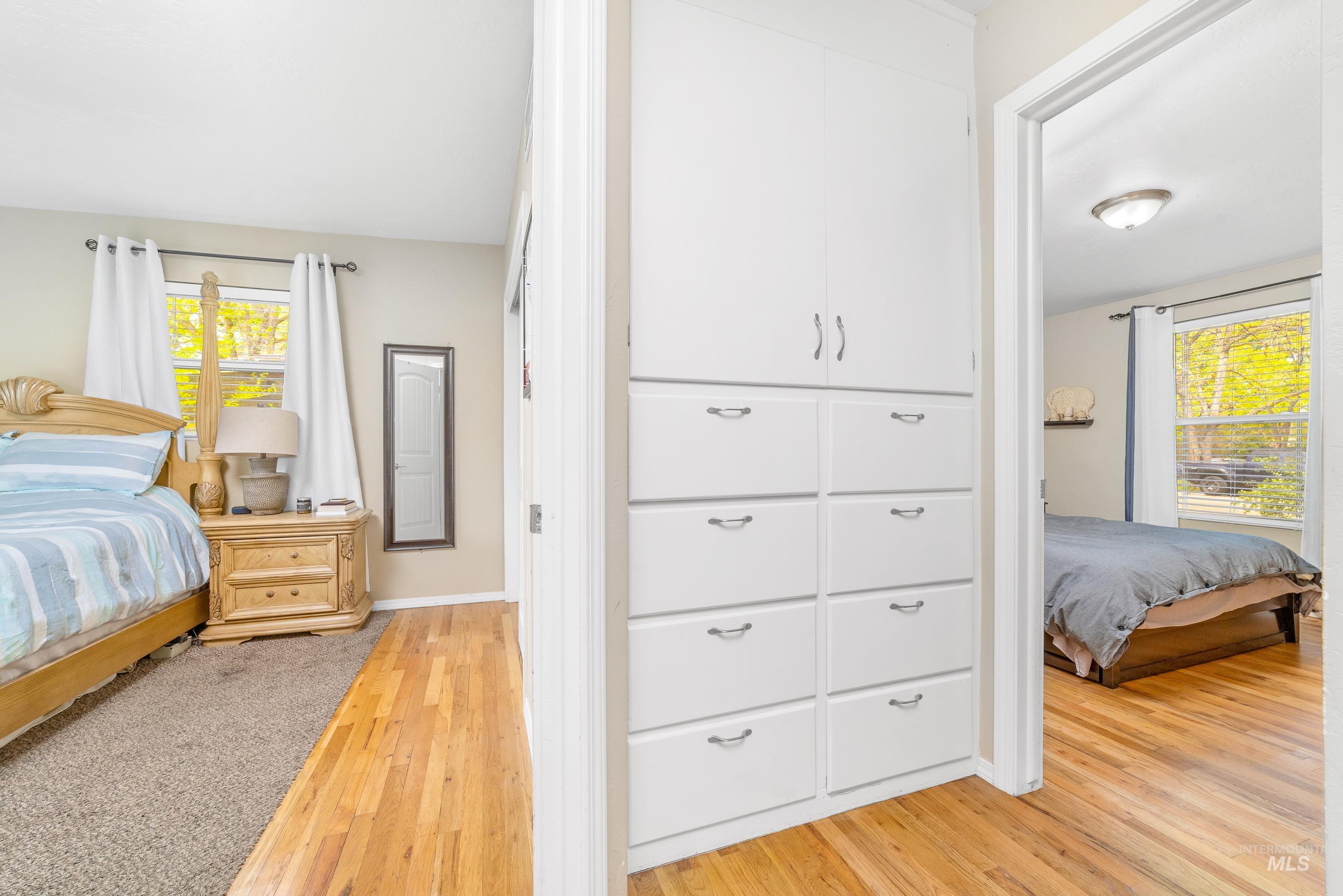 2223 West Spaulding Street Boise, ID 83705 - Photo 18 of 50