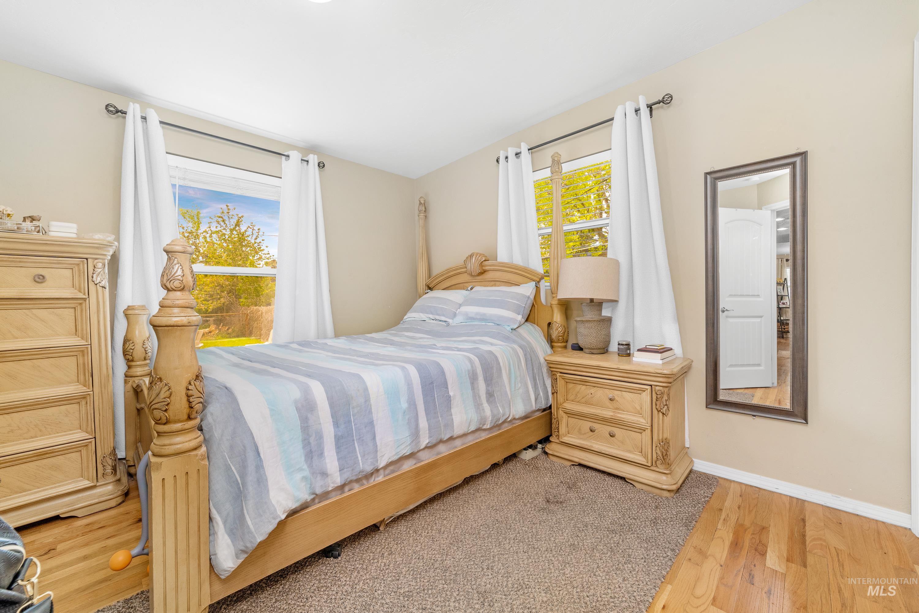 2223 West Spaulding Street Boise, ID 83705 - Photo 19 of 50