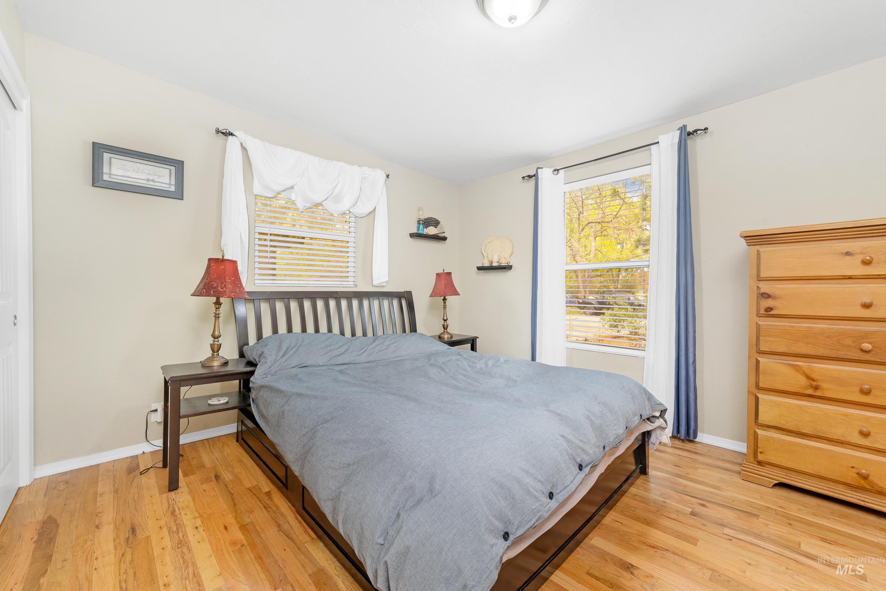 2223 West Spaulding Street Boise, ID 83705 - Photo 20 of 50