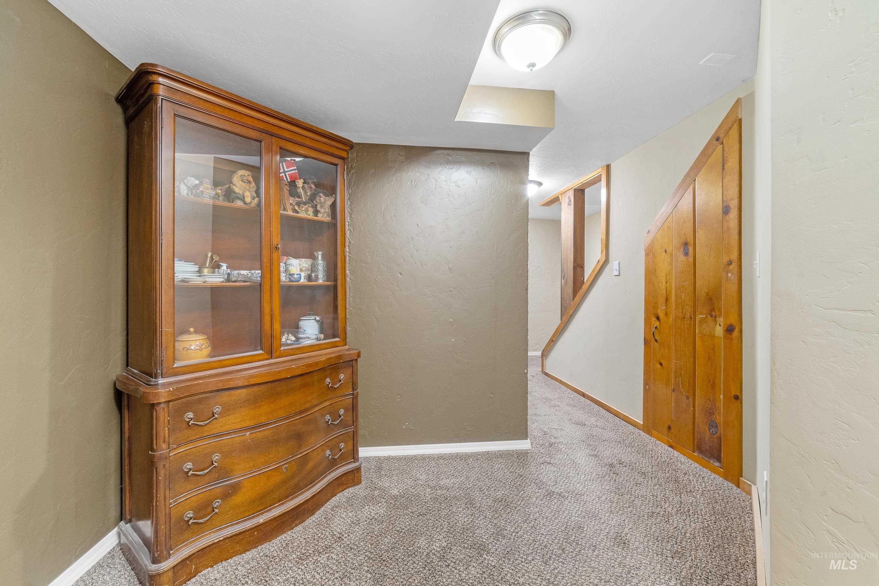 2223 West Spaulding Street Boise, ID 83705 - Photo 21 of 50