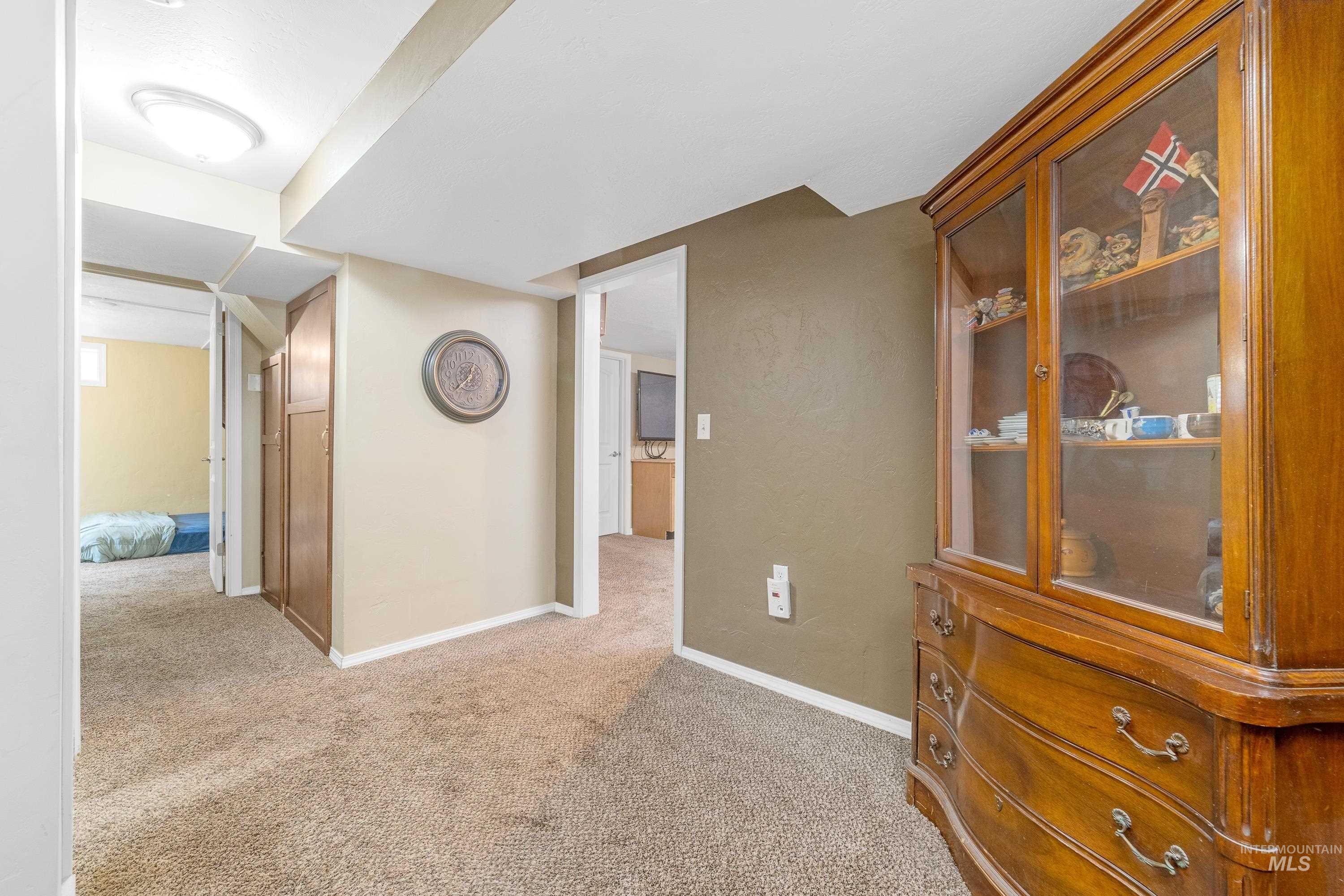 2223 West Spaulding Street Boise, ID 83705 - Photo 22 of 50