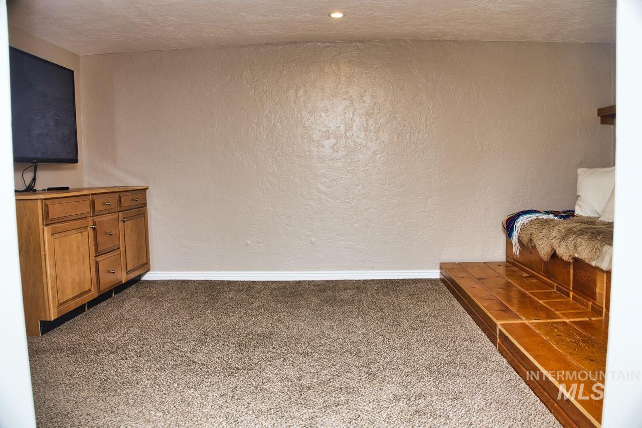2223 West Spaulding Street Boise, ID 83705 - Photo 23 of 50