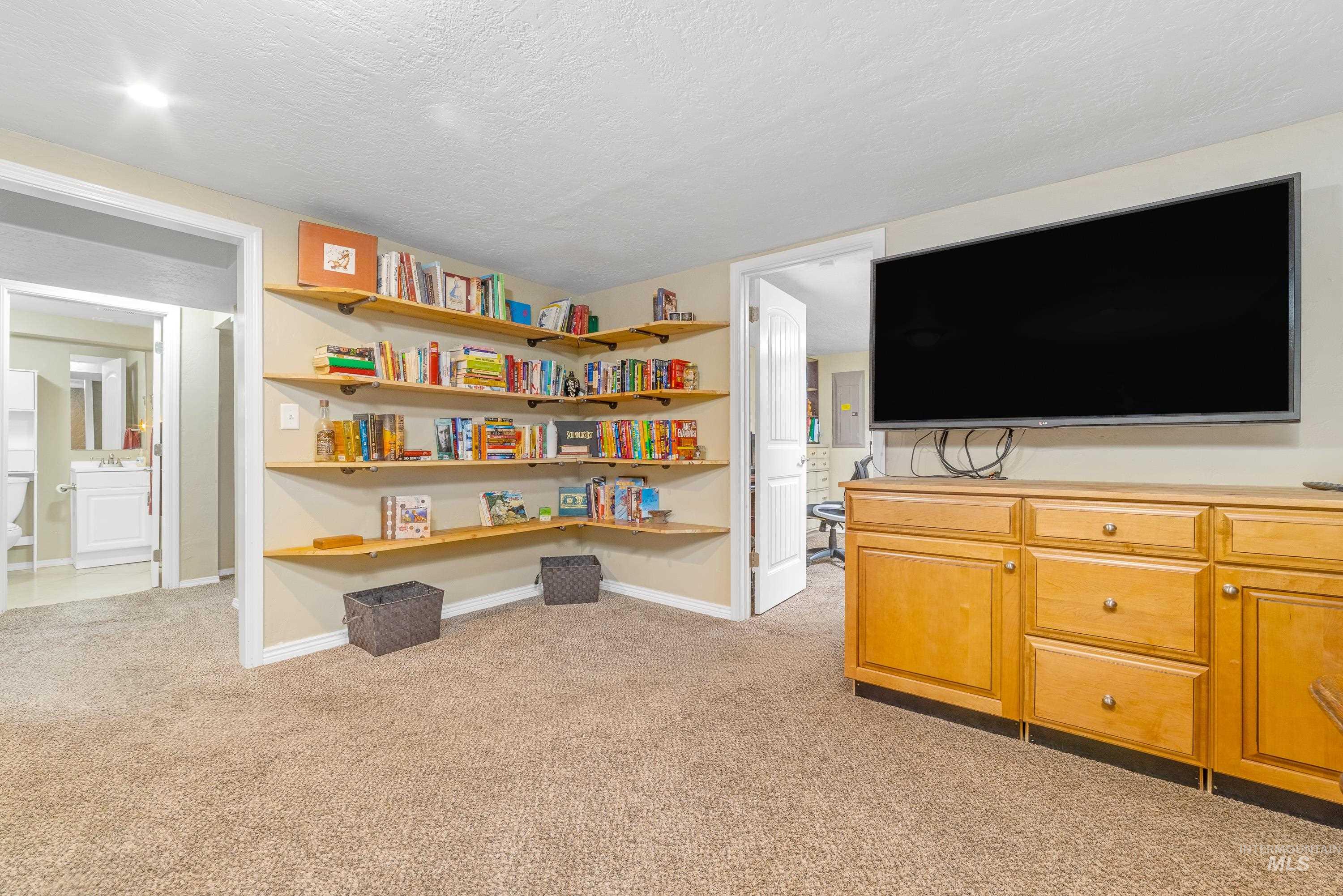 2223 West Spaulding Street Boise, ID 83705 - Photo 25 of 50