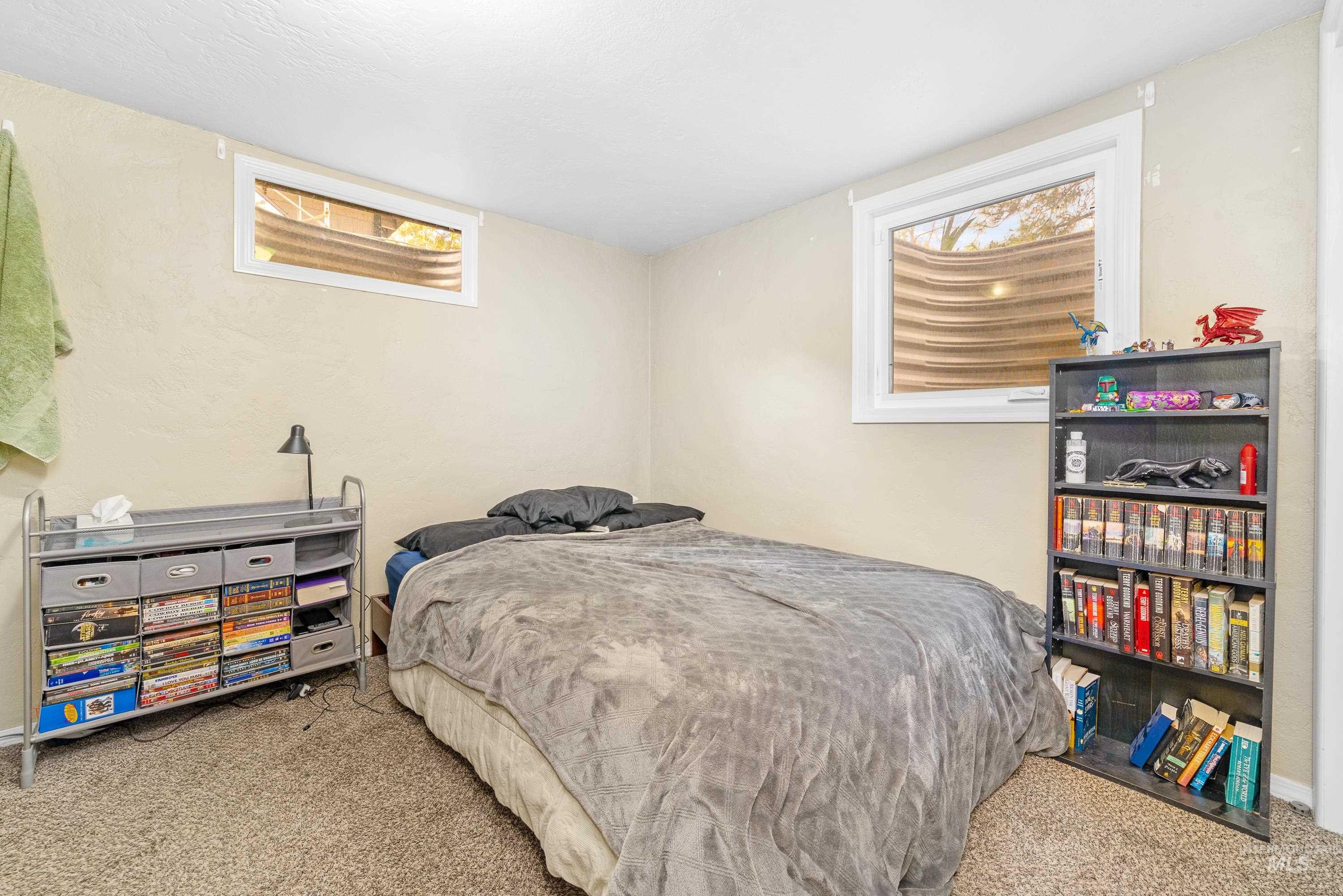 2223 West Spaulding Street Boise, ID 83705 - Photo 26 of 50