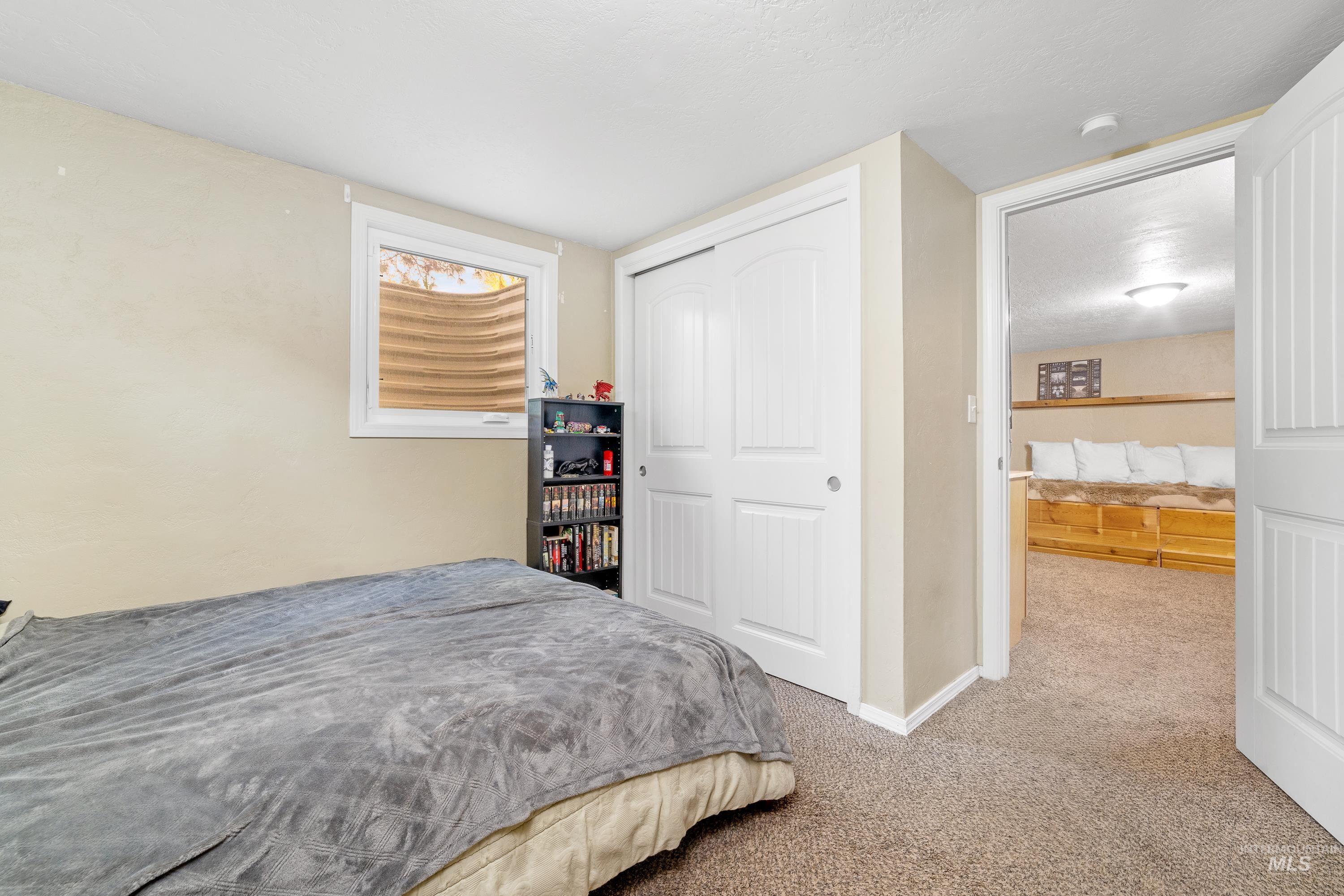 2223 West Spaulding Street Boise, ID 83705 - Photo 27 of 50