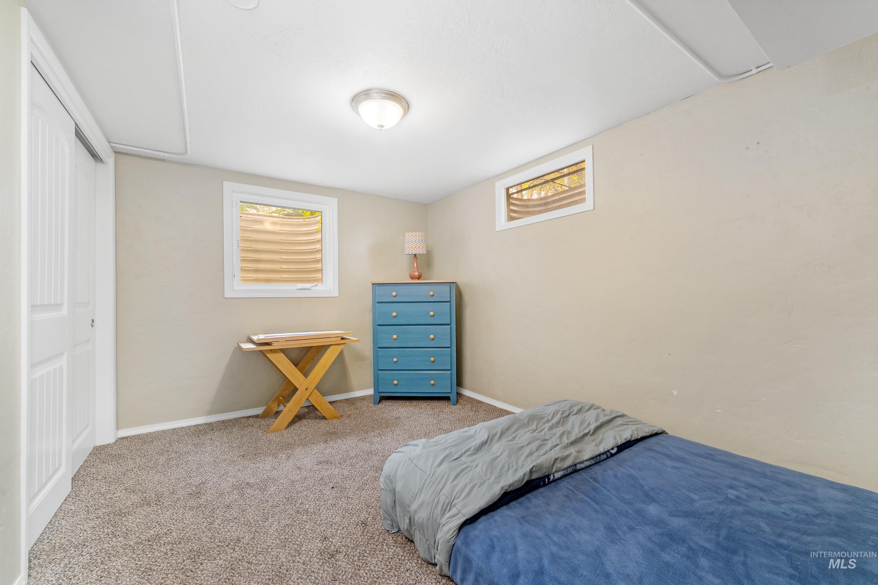 2223 West Spaulding Street Boise, ID 83705 - Photo 29 of 50