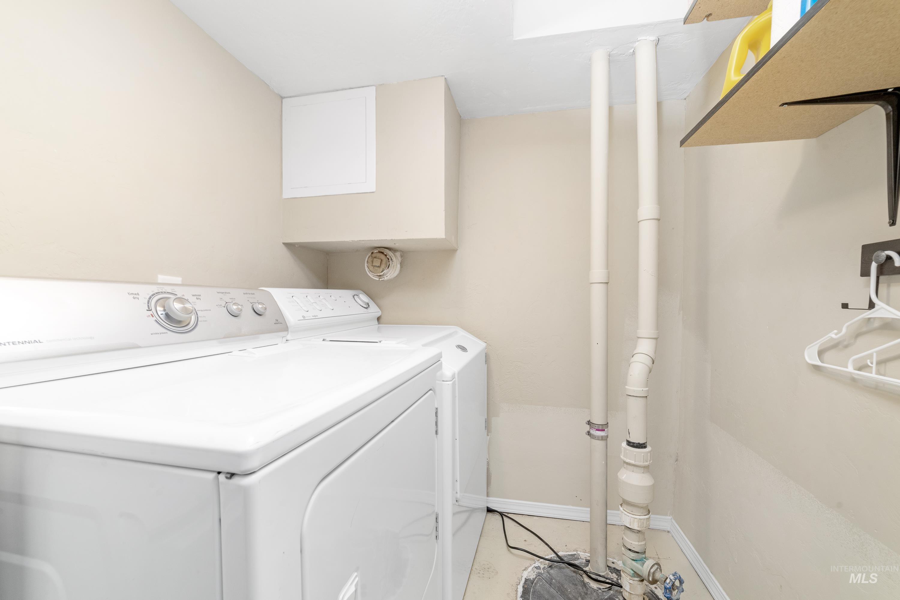 2223 West Spaulding Street Boise, ID 83705 - Photo 30 of 50