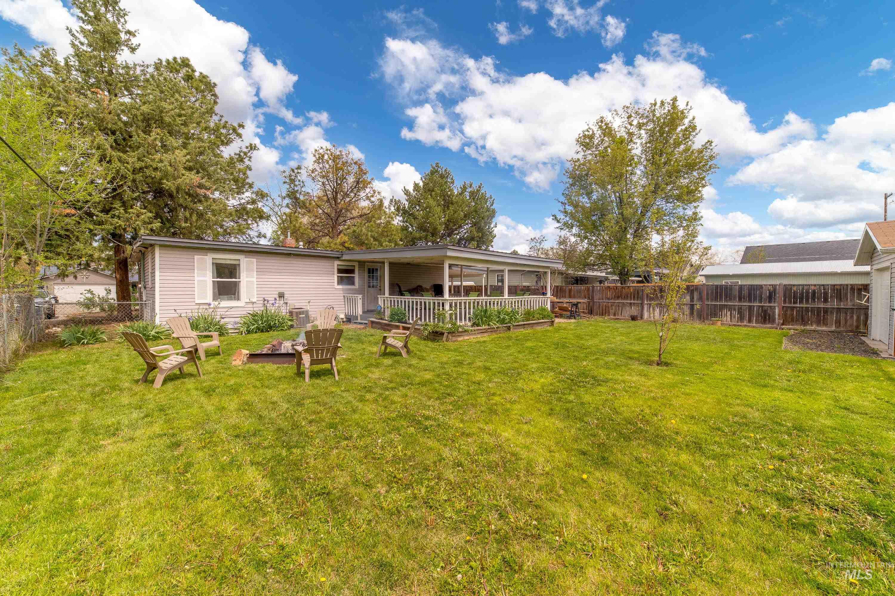 2223 West Spaulding Street Boise, ID 83705 - Photo 36 of 50