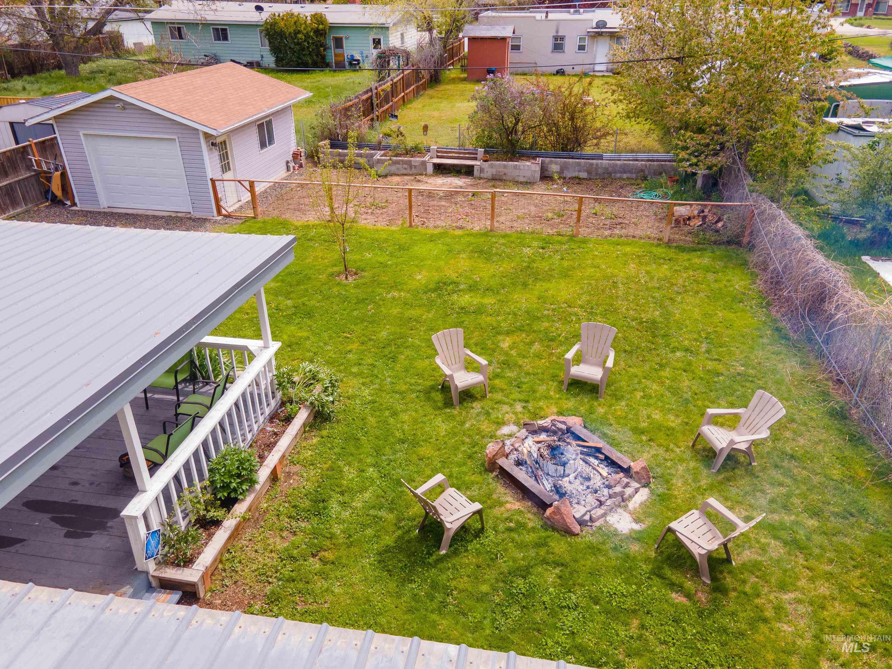 2223 West Spaulding Street Boise, ID 83705 - Photo 41 of 50