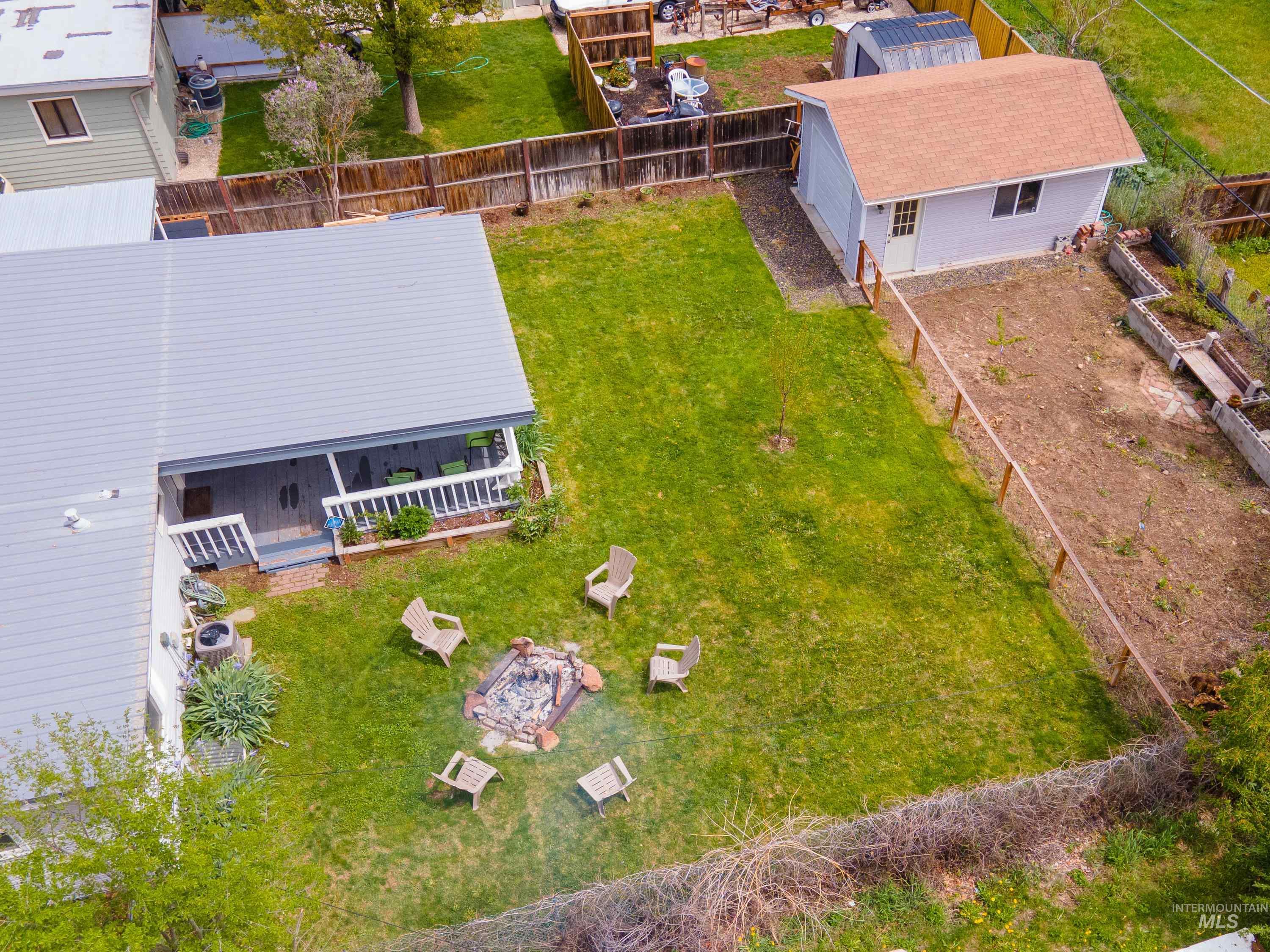 2223 West Spaulding Street Boise, ID 83705 - Photo 43 of 50