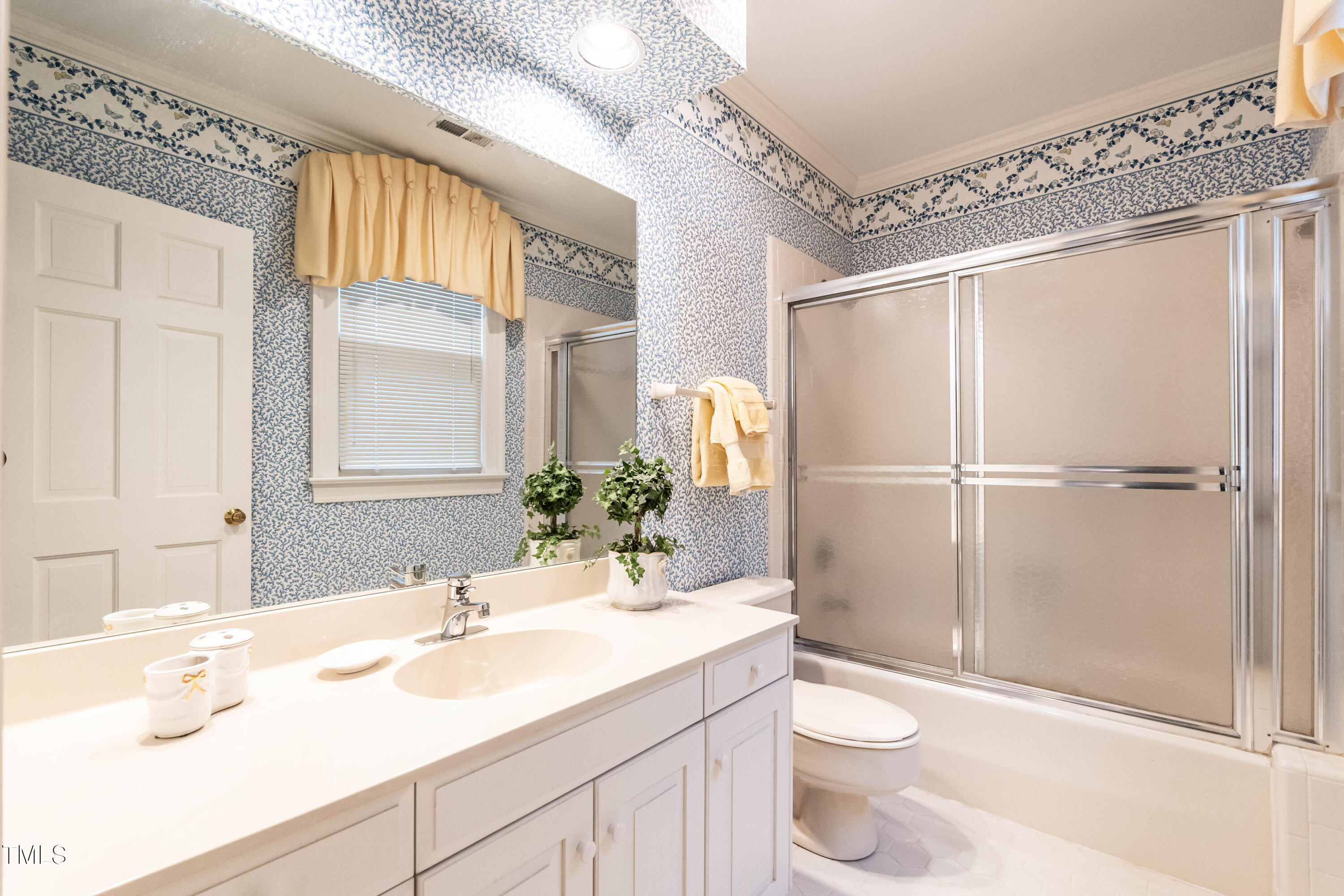 1002 Vance Street Raleigh, NC 27608 - Photo 30 of 35 virtual-tour-148041-photo-17484347905314