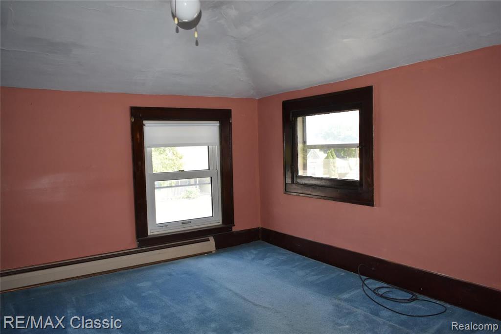 160 Roehrig Street Trenton, MI 48183 - Photo 13 of 26