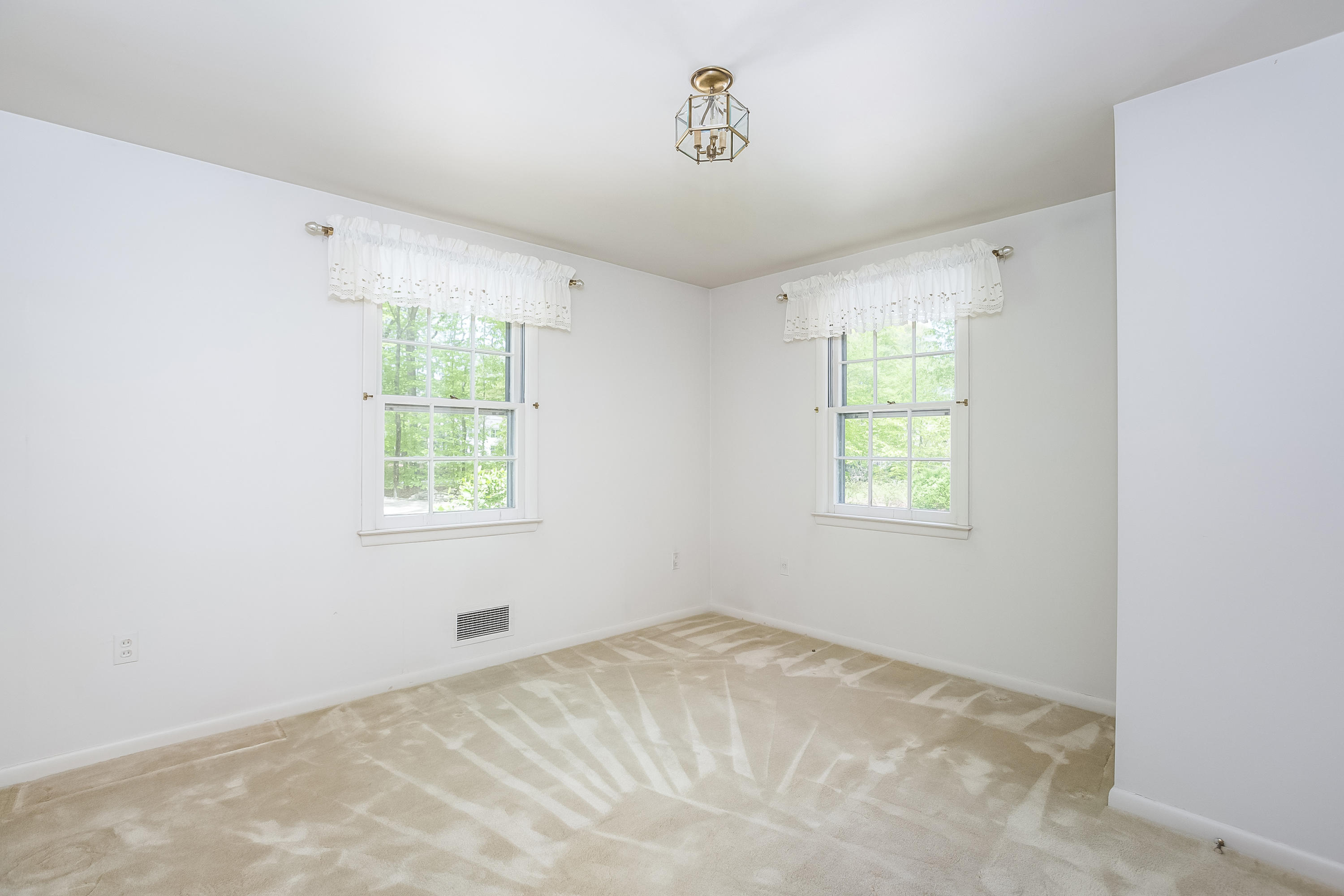 25 Crooked Mile Road Darien, CT 06820 - Photo 18 of 19 17 - Office