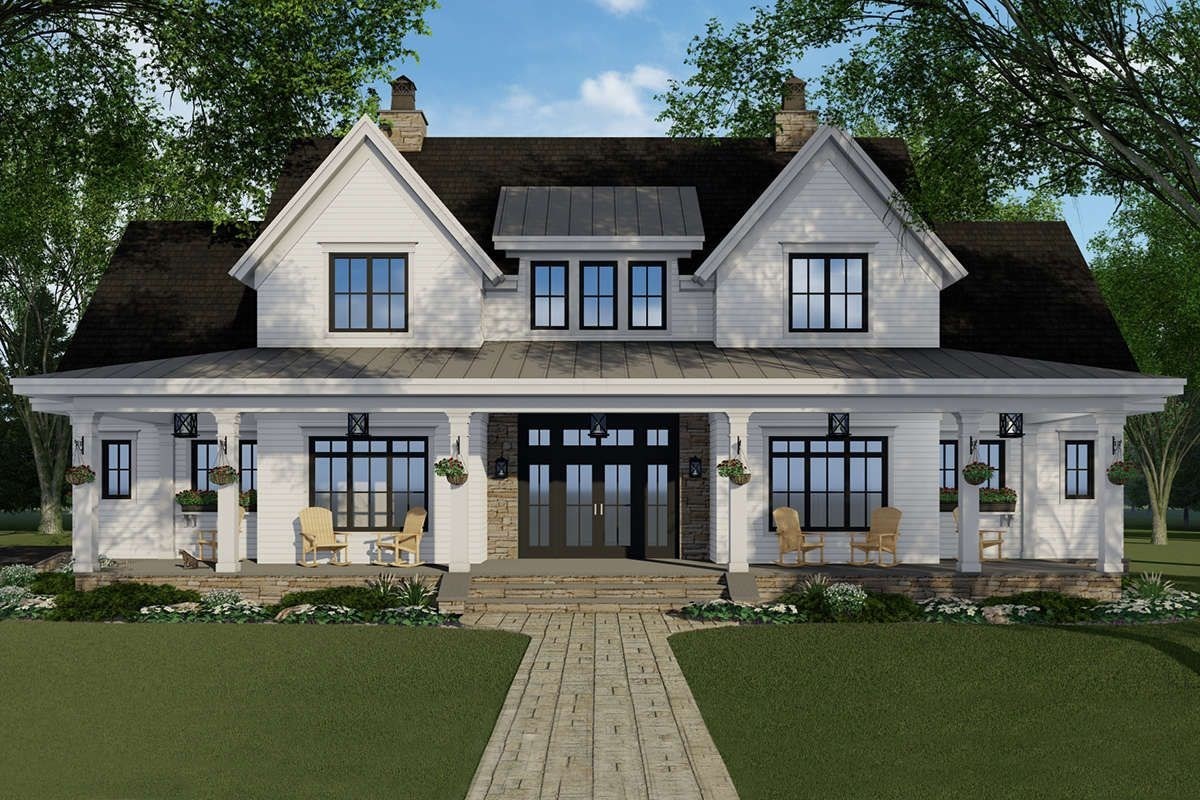 64 Kendall Road Holden, MA 01522 - Photo 1 of 1 Gallery Image 1