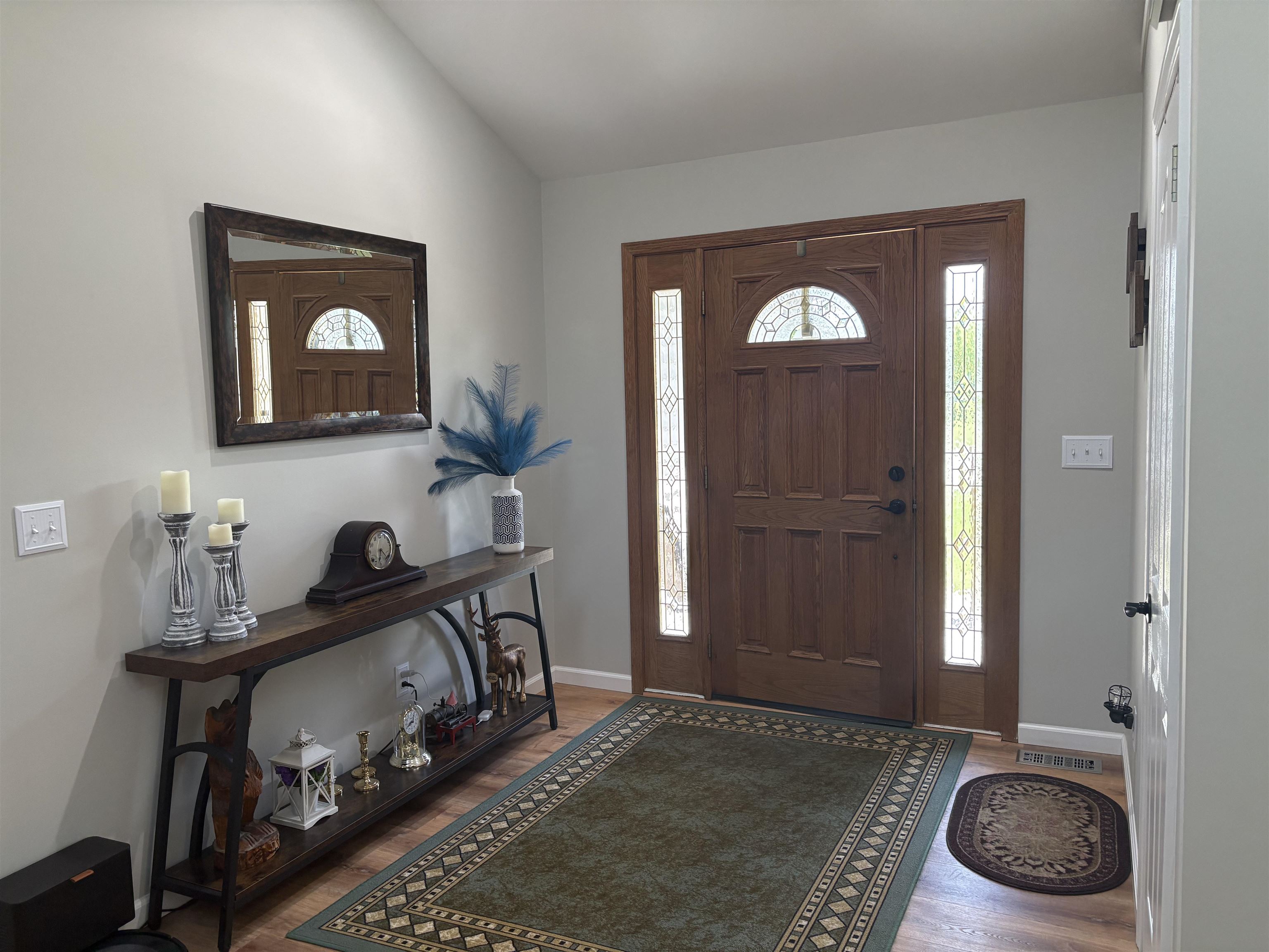 8083 Flintlock Road Mount Morris, MI 48458 - Photo 20 of 53