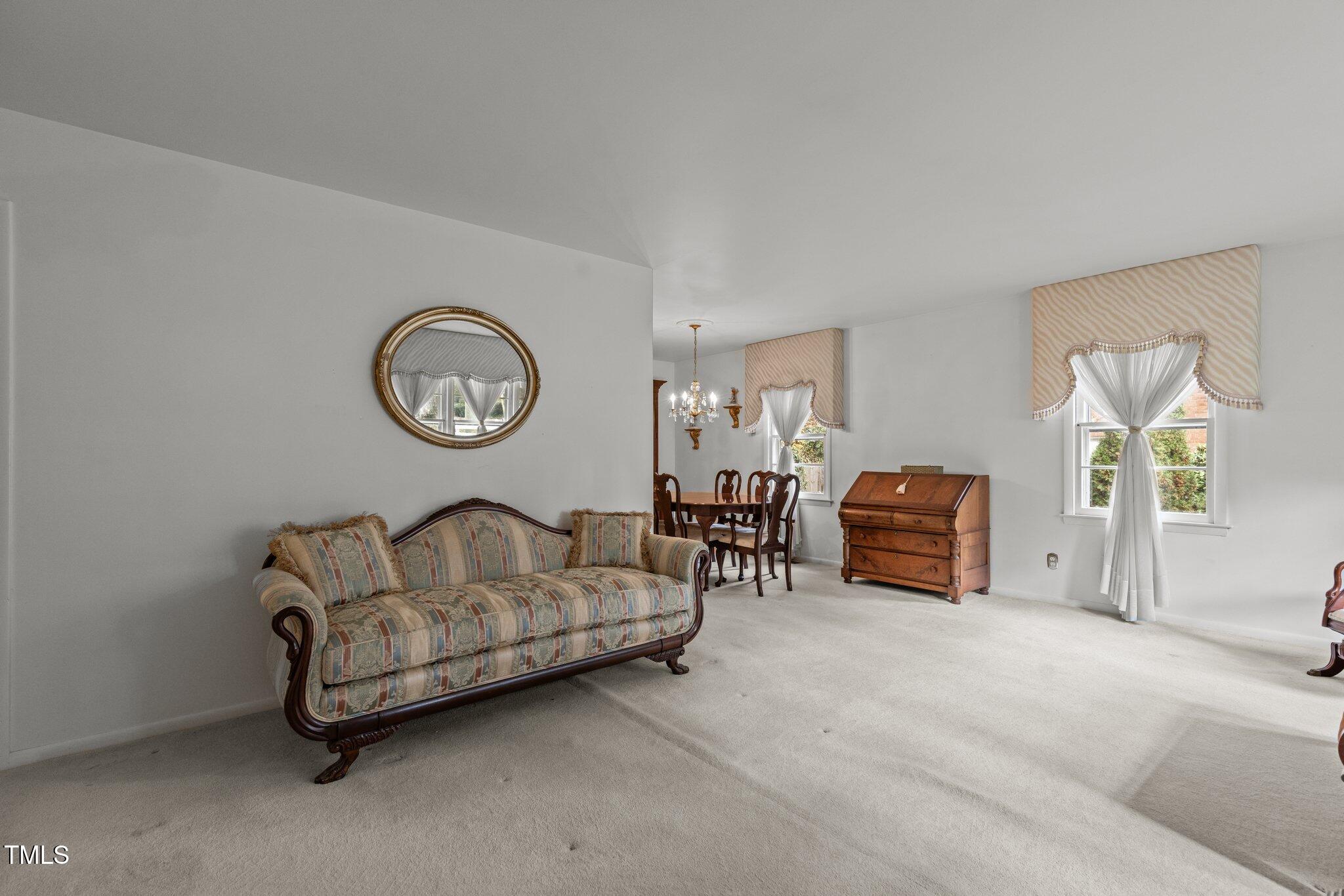 3144 Ward Road Raleigh, NC 27604 - Photo 10 of 41 11-web-or-mls-8Y3A5359