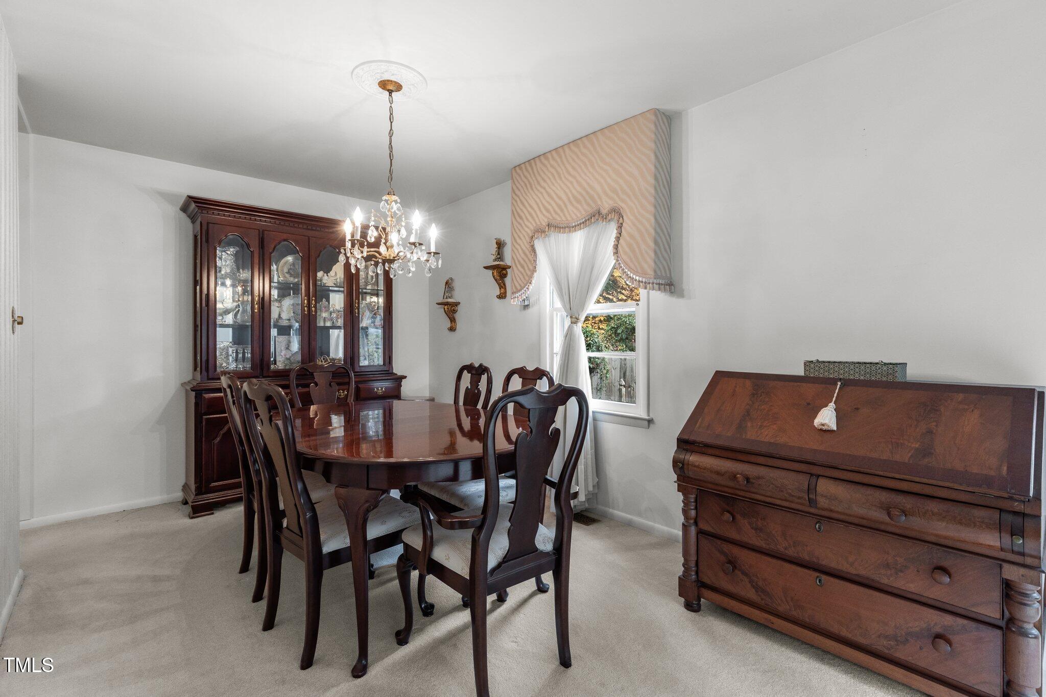 3144 Ward Road Raleigh, NC 27604 - Photo 11 of 41 12-web-or-mls-8Y3A5374