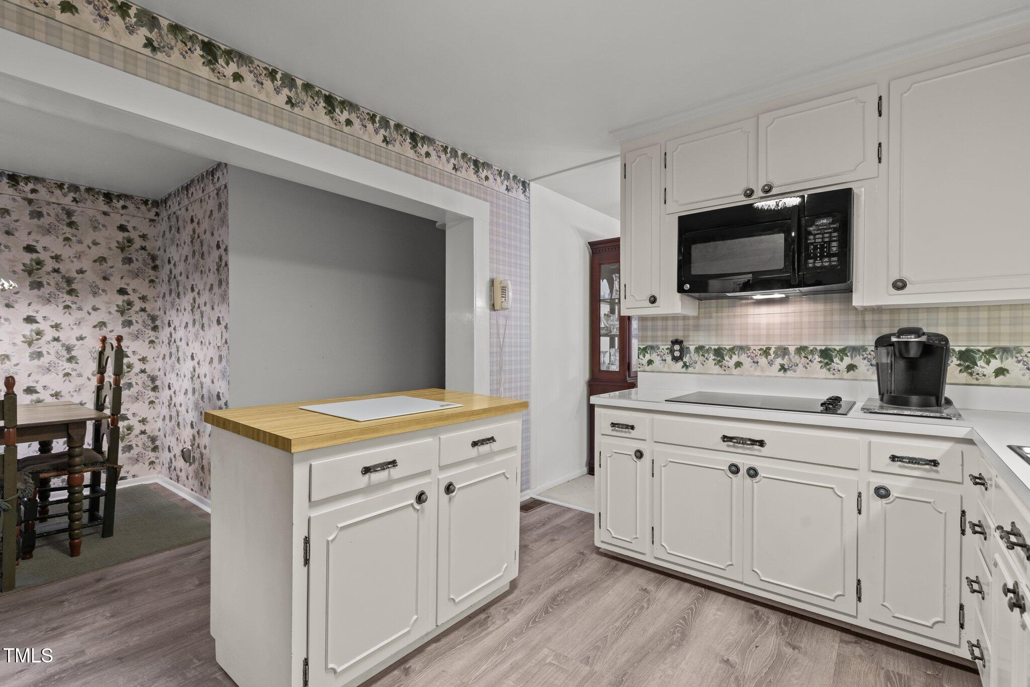 3144 Ward Road Raleigh, NC 27604 - Photo 12 of 41 13-web-or-mls-8Y3A5344