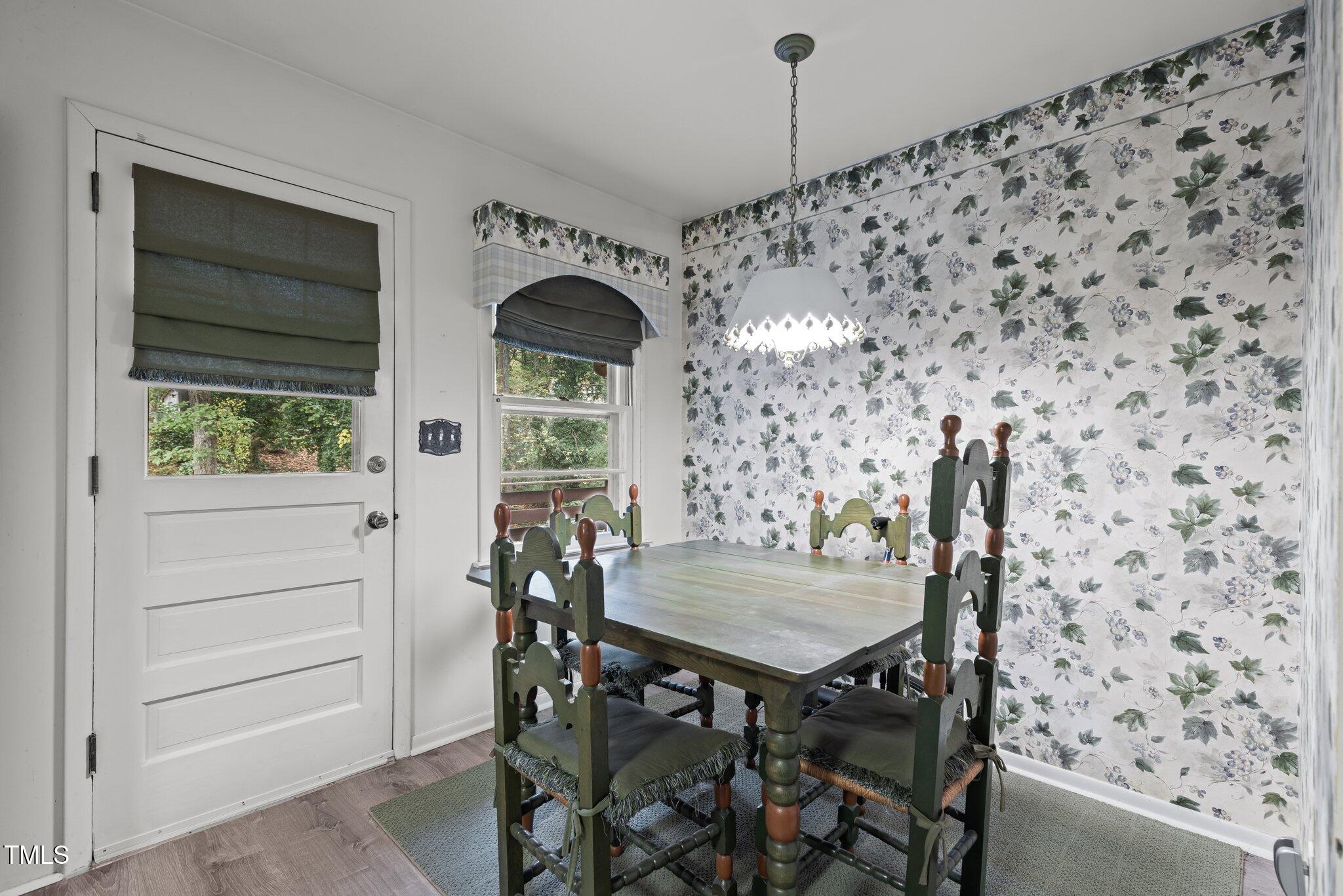 3144 Ward Road Raleigh, NC 27604 - Photo 14 of 41 15-web-or-mls-8Y3A5322