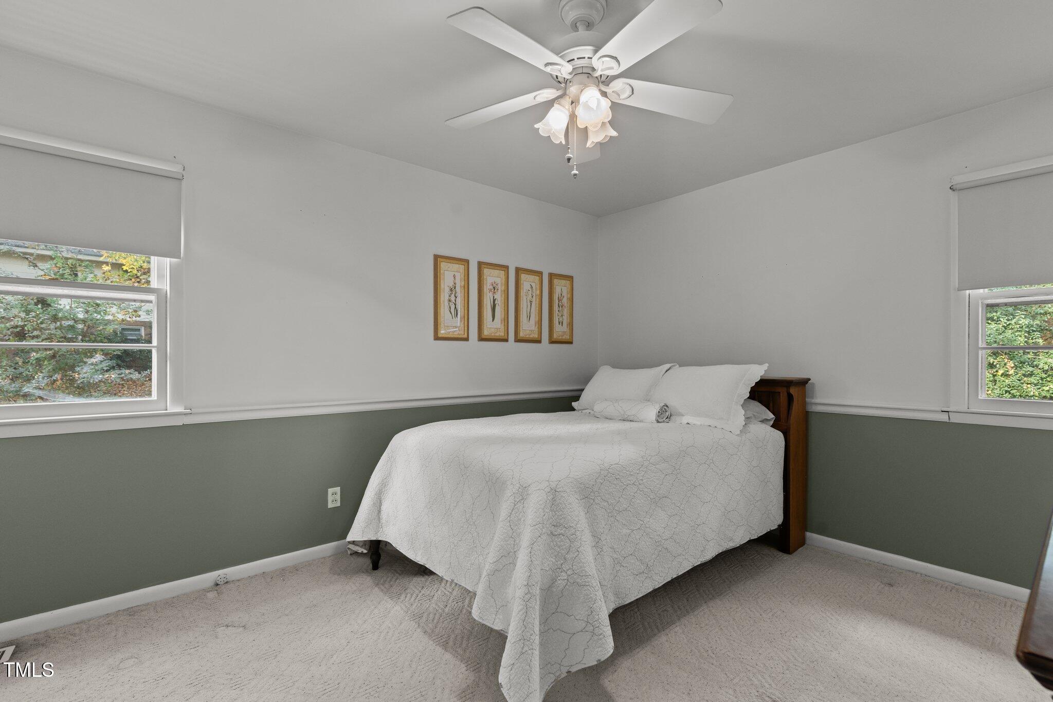 3144 Ward Road Raleigh, NC 27604 - Photo 18 of 41 19-web-or-mls-8Y3A5389