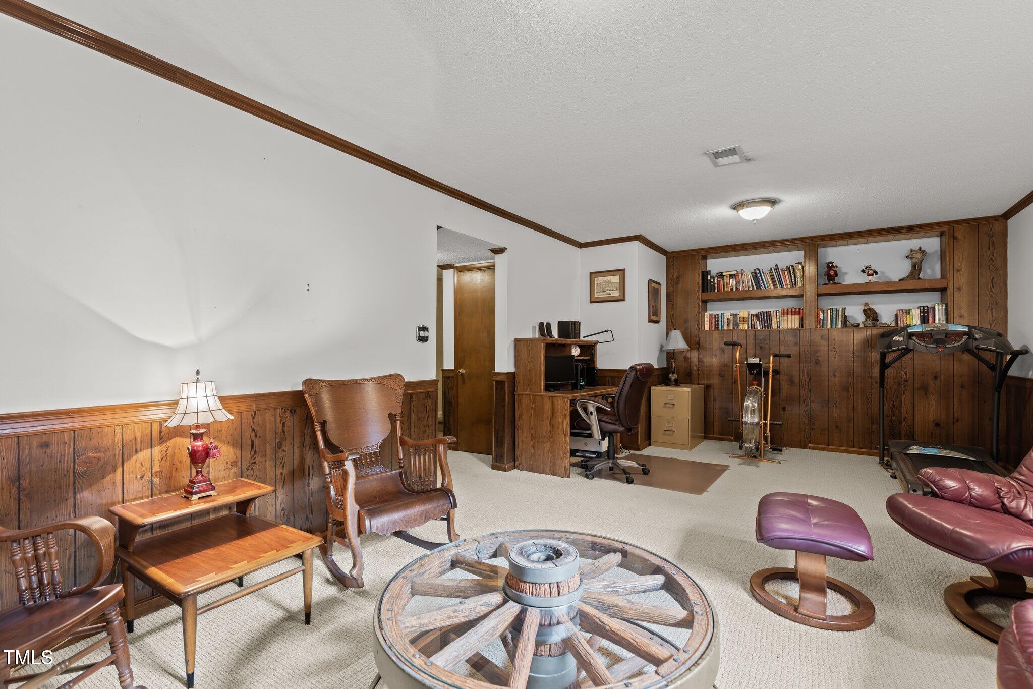 3144 Ward Road Raleigh, NC 27604 - Photo 21 of 41 22-web-or-mls-8Y3A5242