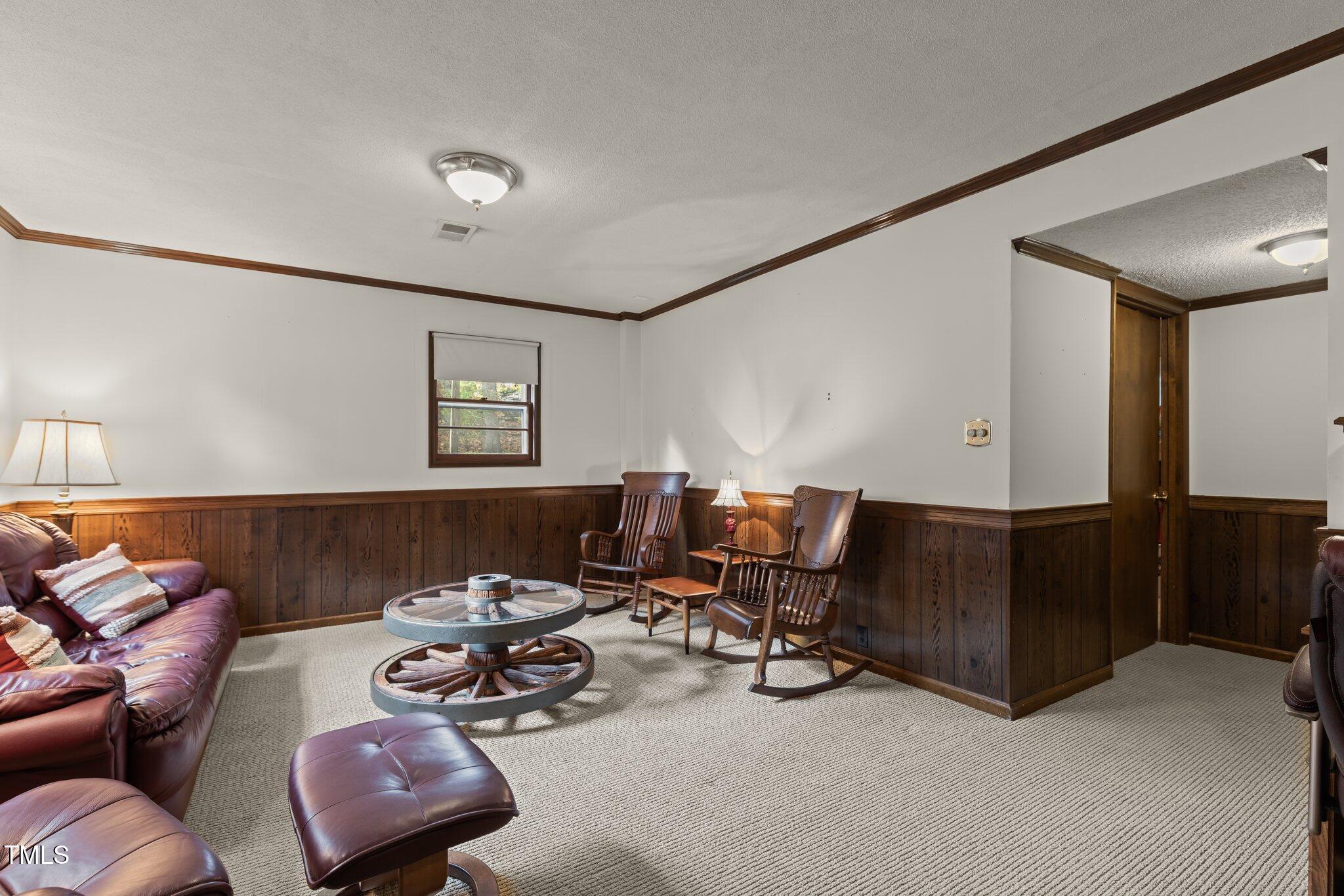 3144 Ward Road Raleigh, NC 27604 - Photo 22 of 41 23-web-or-mls-8Y3A5237