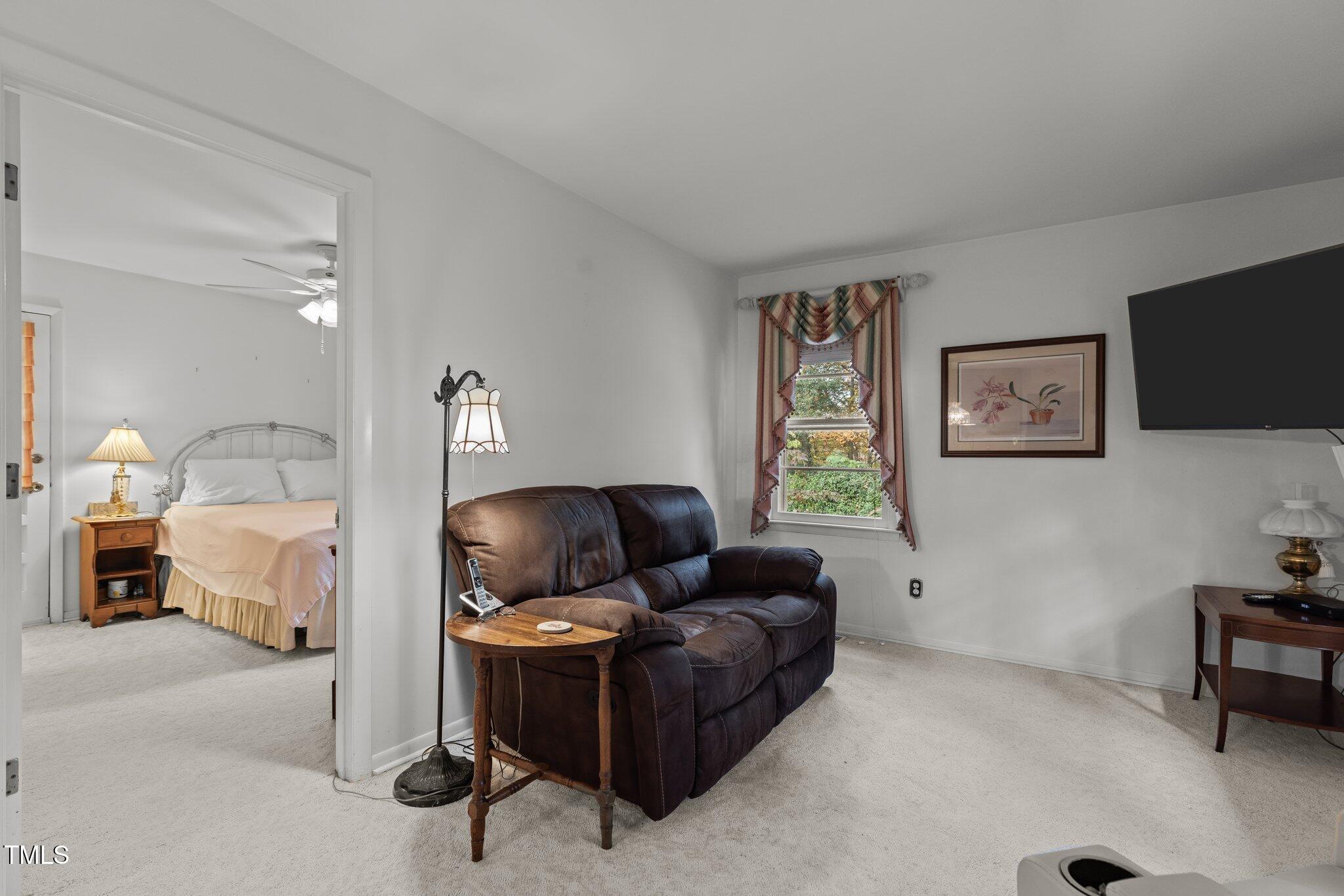 3144 Ward Road Raleigh, NC 27604 - Photo 25 of 41 26-web-or-mls-8Y3A5274