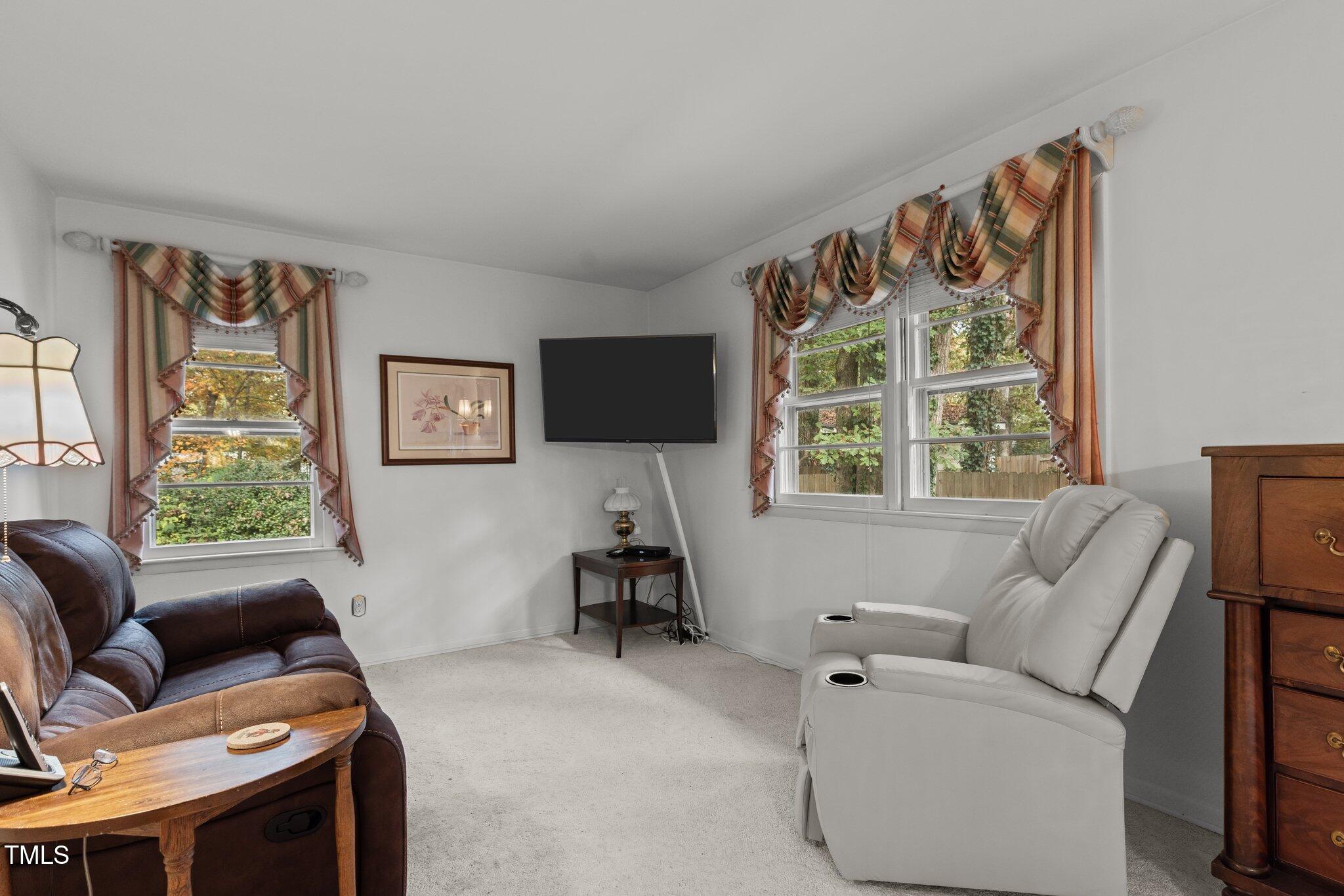 3144 Ward Road Raleigh, NC 27604 - Photo 26 of 41 27-web-or-mls-8Y3A5279