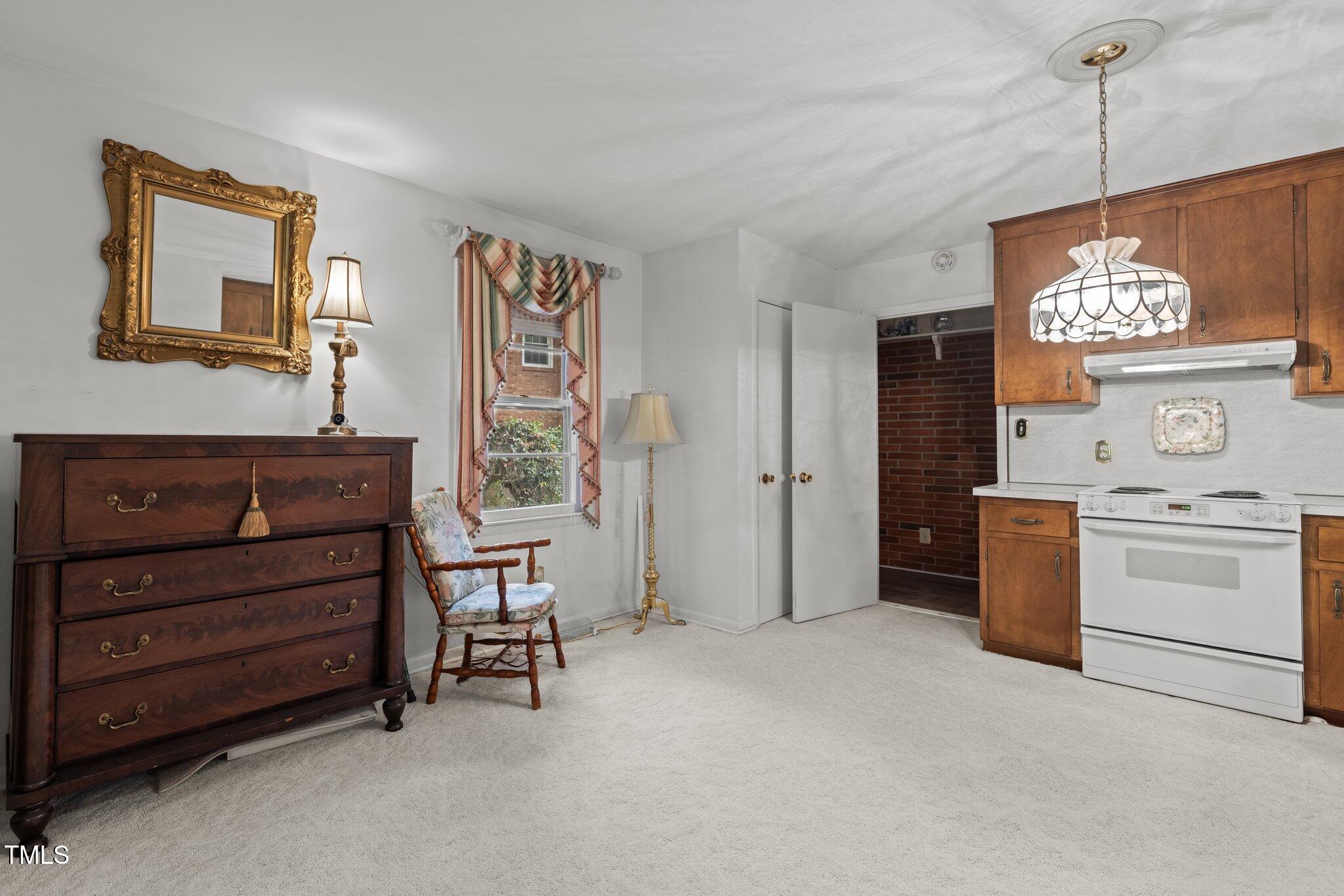 3144 Ward Road Raleigh, NC 27604 - Photo 27 of 41 28-web-or-mls-8Y3A5289