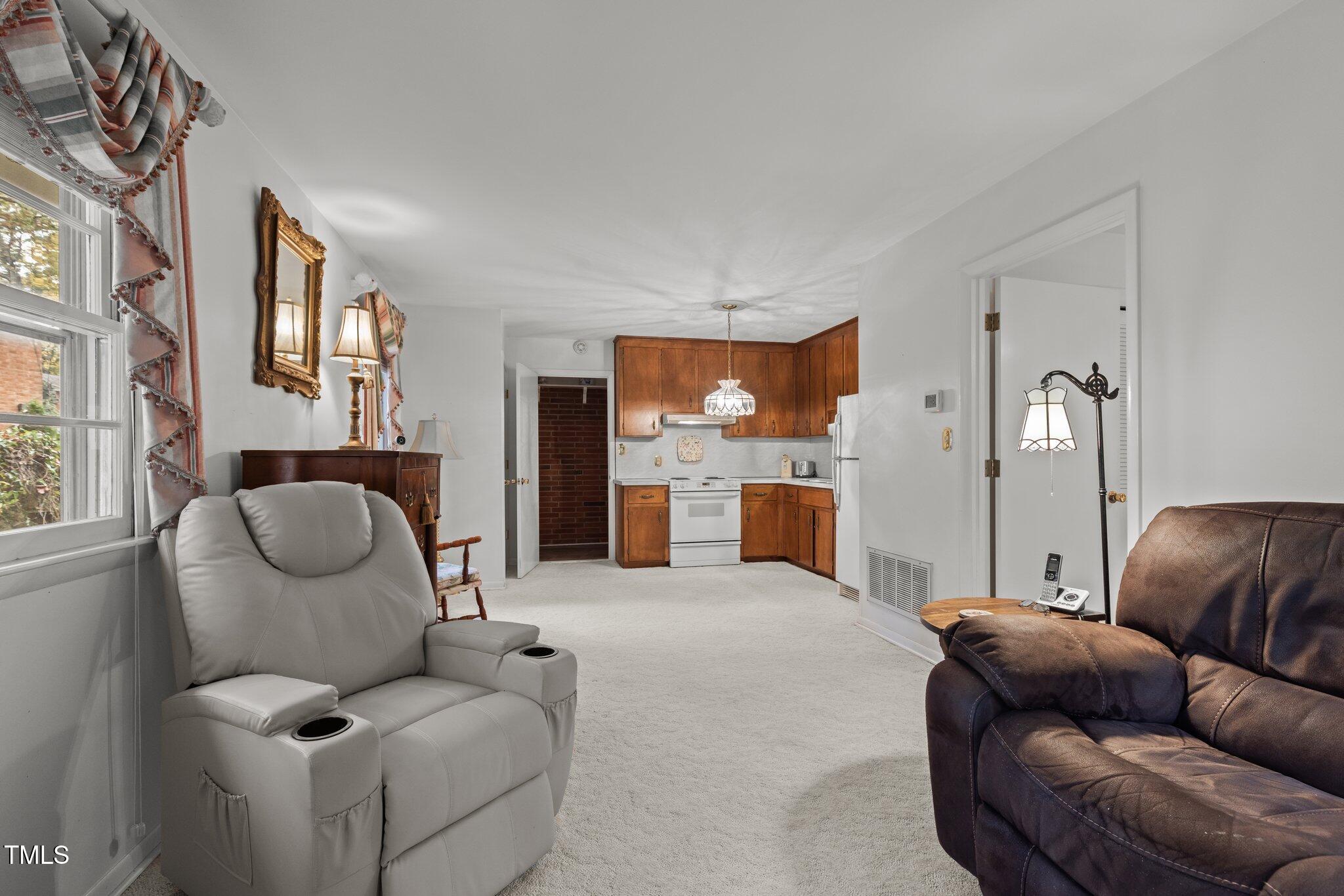3144 Ward Road Raleigh, NC 27604 - Photo 28 of 41 29-web-or-mls-8Y3A5284