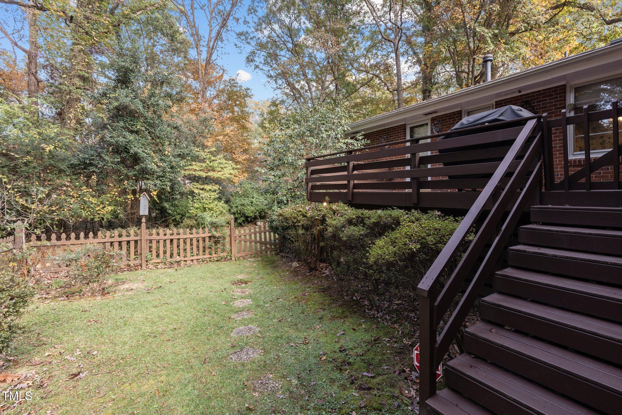 3144 Ward Road Raleigh, NC 27604 - Photo 3 of 41 4-web-or-mls-8Y3A5443