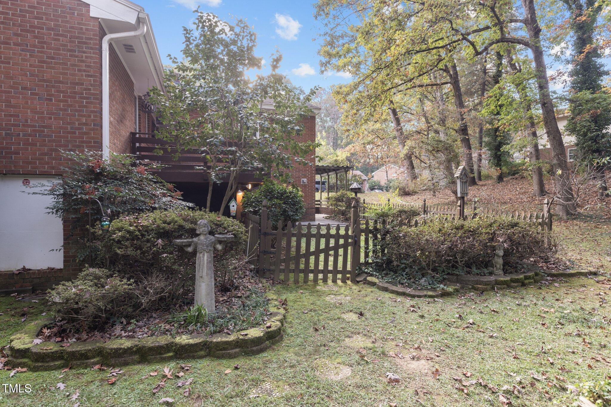 3144 Ward Road Raleigh, NC 27604 - Photo 35 of 41 36-web-or-mls-8Y3A5439