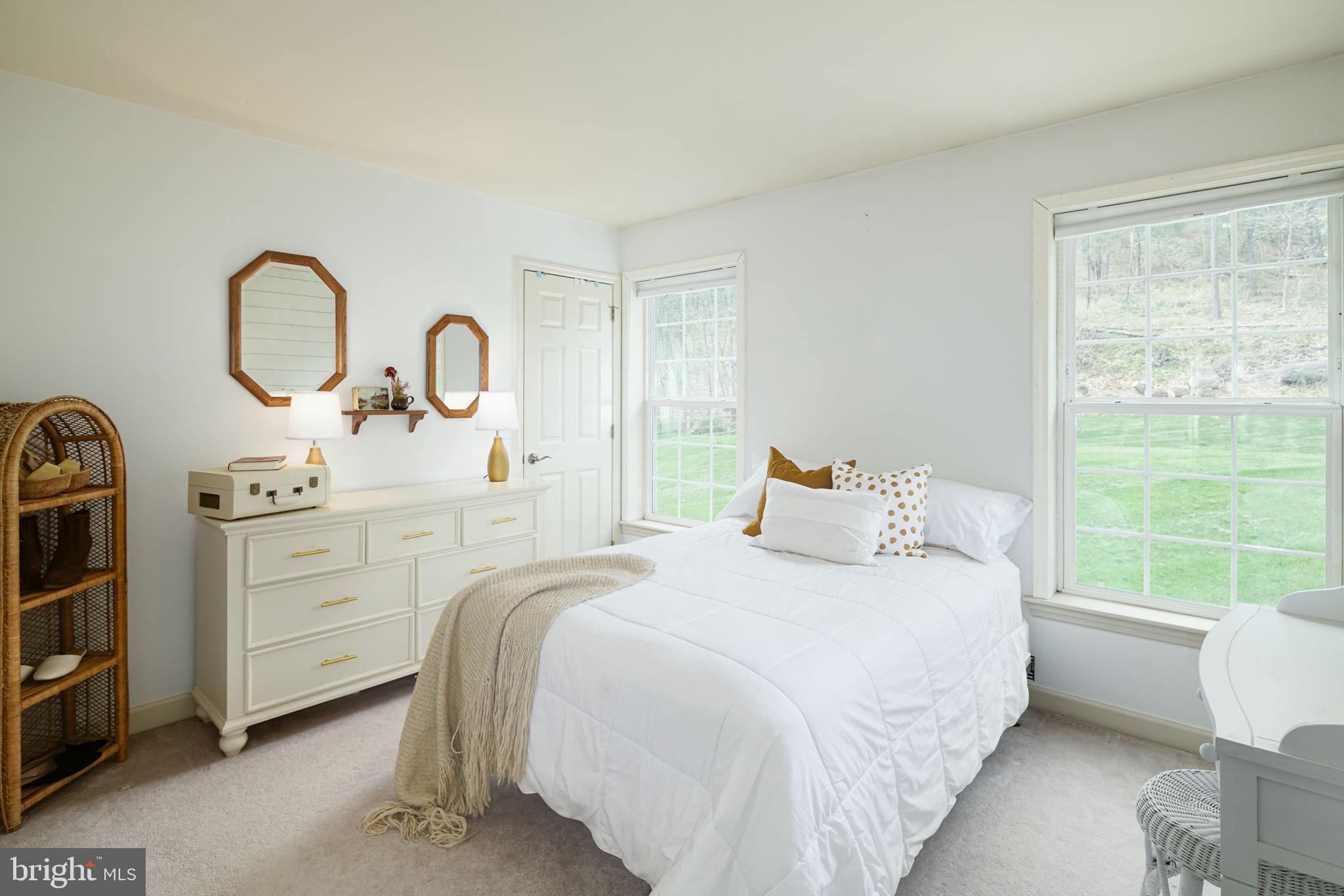 4311 Barndt Road Telford, PA 18969 - Photo 25 of 38 Bedroom 1
